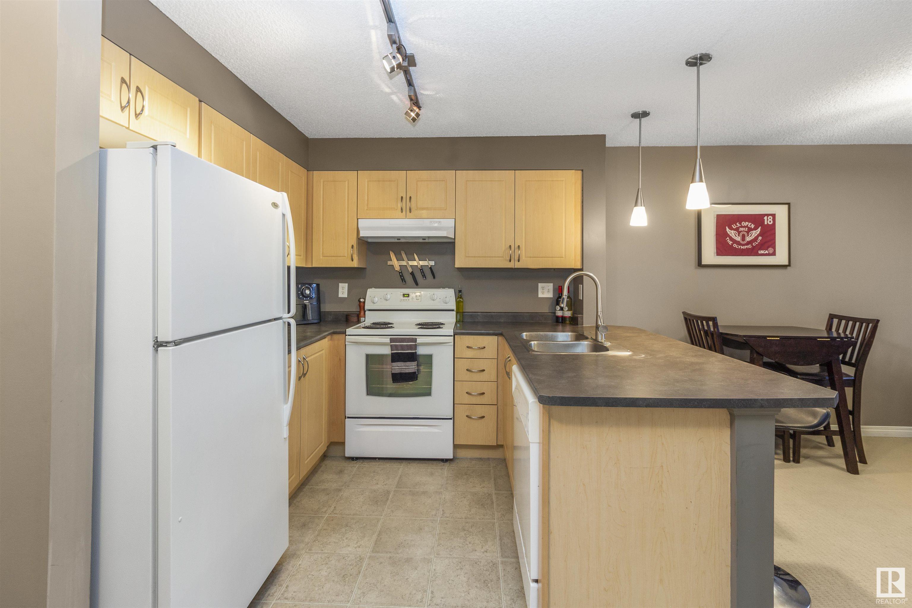      #316 11445 ELLERSLIE RD SW , Edmonton,  ,T6W 1T1 ;  Listing Number: MLS E4417121
