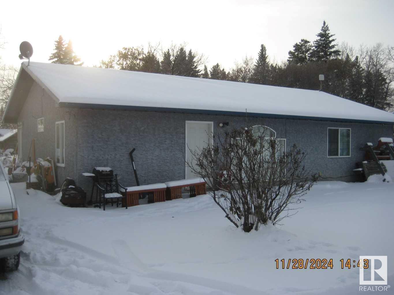      52029 RGE ROAD 280 , Rural Parkland County,  ,T0E 2G0 ;  Listing Number: MLS E4417123