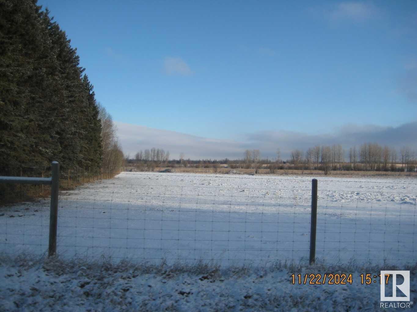      52029 RGE ROAD 280 , Rural Parkland County,  ,T0E 2G0 ;  Listing Number: MLS E4417123