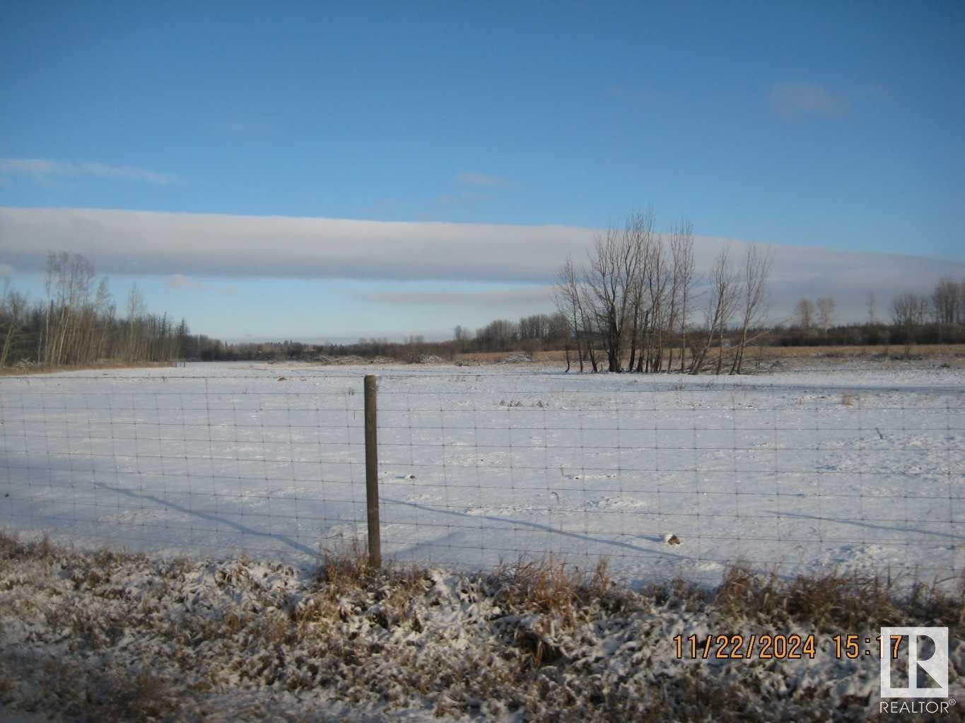      52029 RGE ROAD 280 , Rural Parkland County,  ,T0E 2G0 ;  Listing Number: MLS E4417123