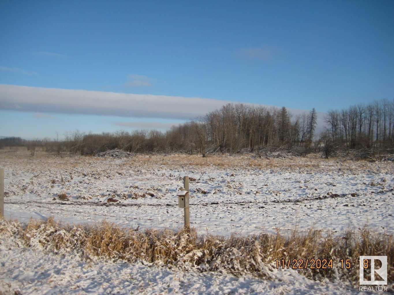     52029 RGE ROAD 280 , Rural Parkland County,  ,T0E 2G0 ;  Listing Number: MLS E4417123