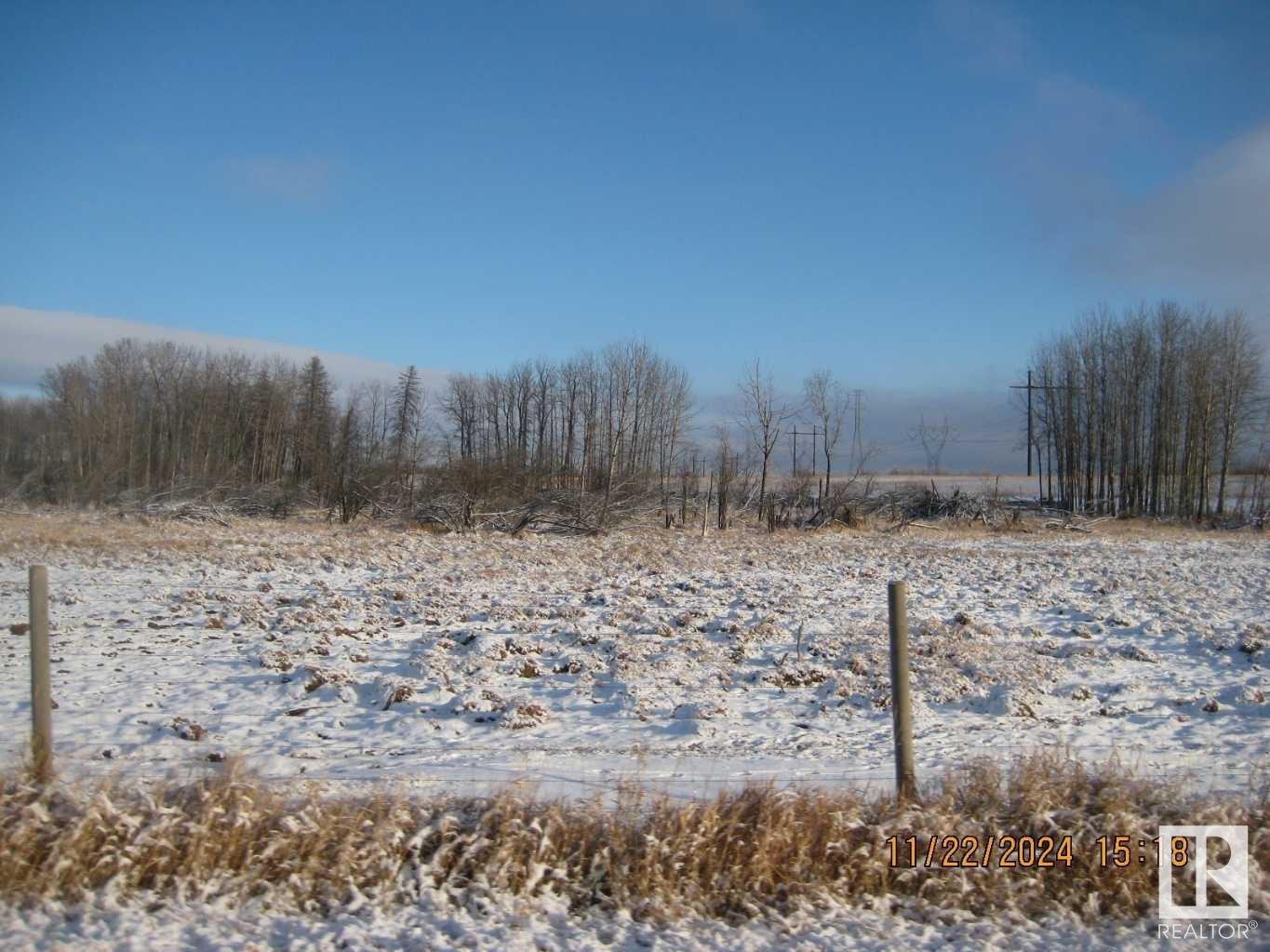      52029 RGE ROAD 280 , Rural Parkland County,  ,T0E 2G0 ;  Listing Number: MLS E4417123
