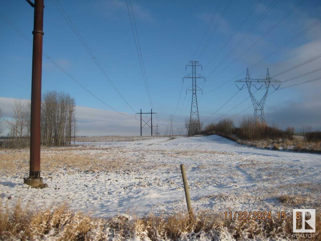      52029 RGE ROAD 280 , Rural Parkland County,  ,T0E 2G0 ;  Listing Number: MLS E4417123