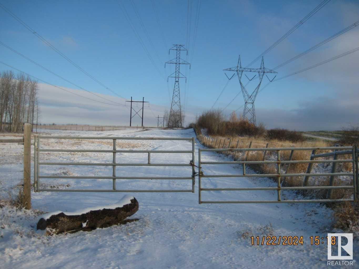      52029 RGE ROAD 280 , Rural Parkland County,  ,T0E 2G0 ;  Listing Number: MLS E4417123