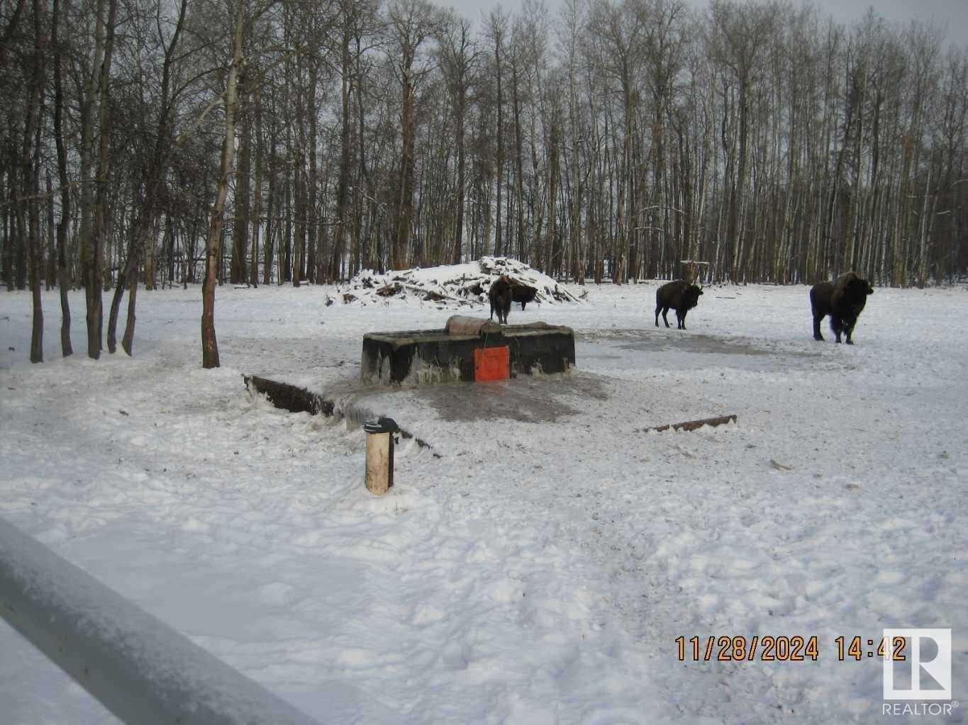      52029 RGE ROAD 280 , Rural Parkland County,  ,T0E 2G0 ;  Listing Number: MLS E4417123