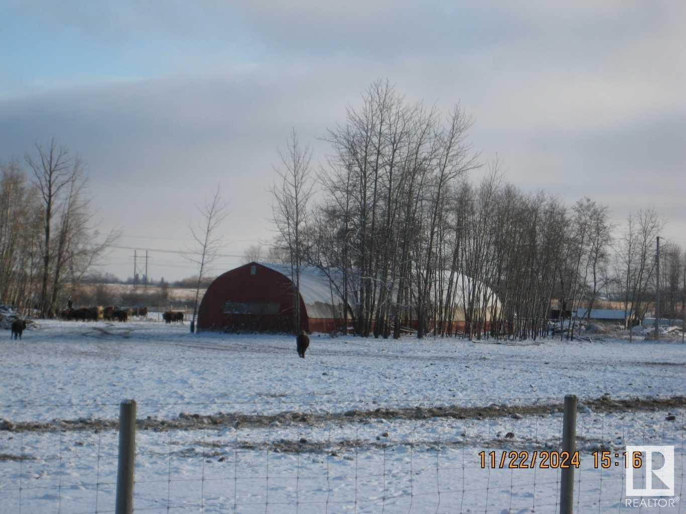      52029 RGE ROAD 280 , Rural Parkland County,  ,T0E 2G0 ;  Listing Number: MLS E4417123