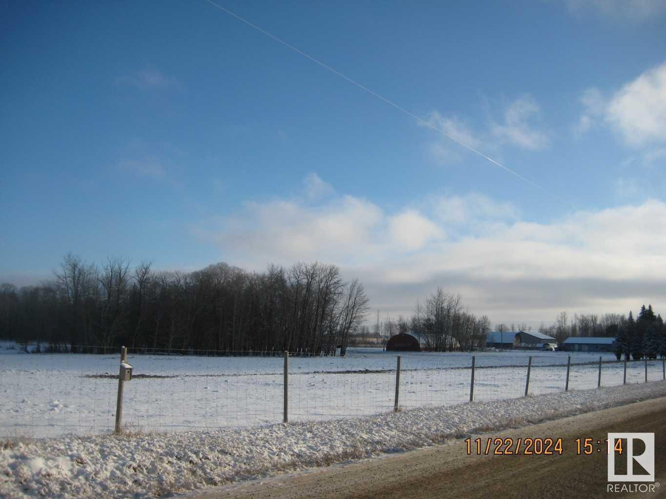      52029 RGE ROAD 280 , Rural Parkland County,  ,T0E 2G0 ;  Listing Number: MLS E4417123