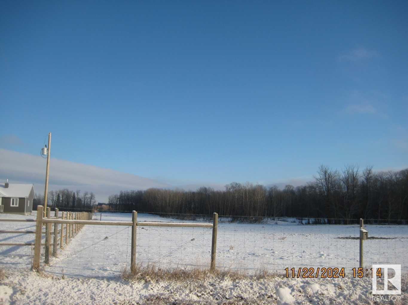      52029 RGE ROAD 280 , Rural Parkland County,  ,T0E 2G0 ;  Listing Number: MLS E4417123