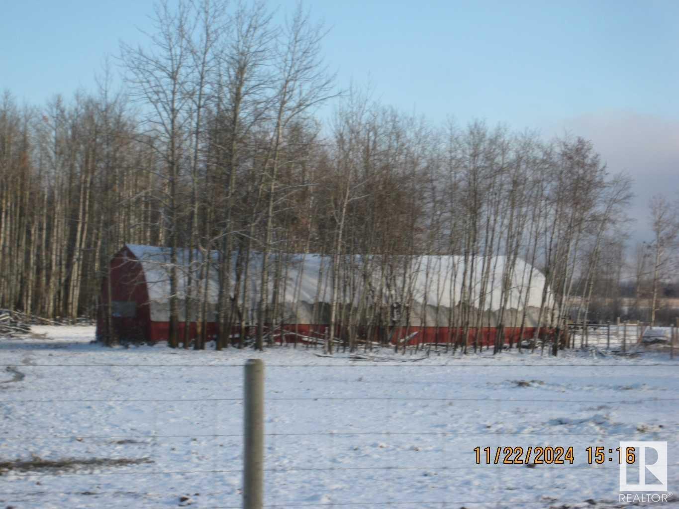      52029 RGE ROAD 280 , Rural Parkland County,  ,T0E 2G0 ;  Listing Number: MLS E4417123