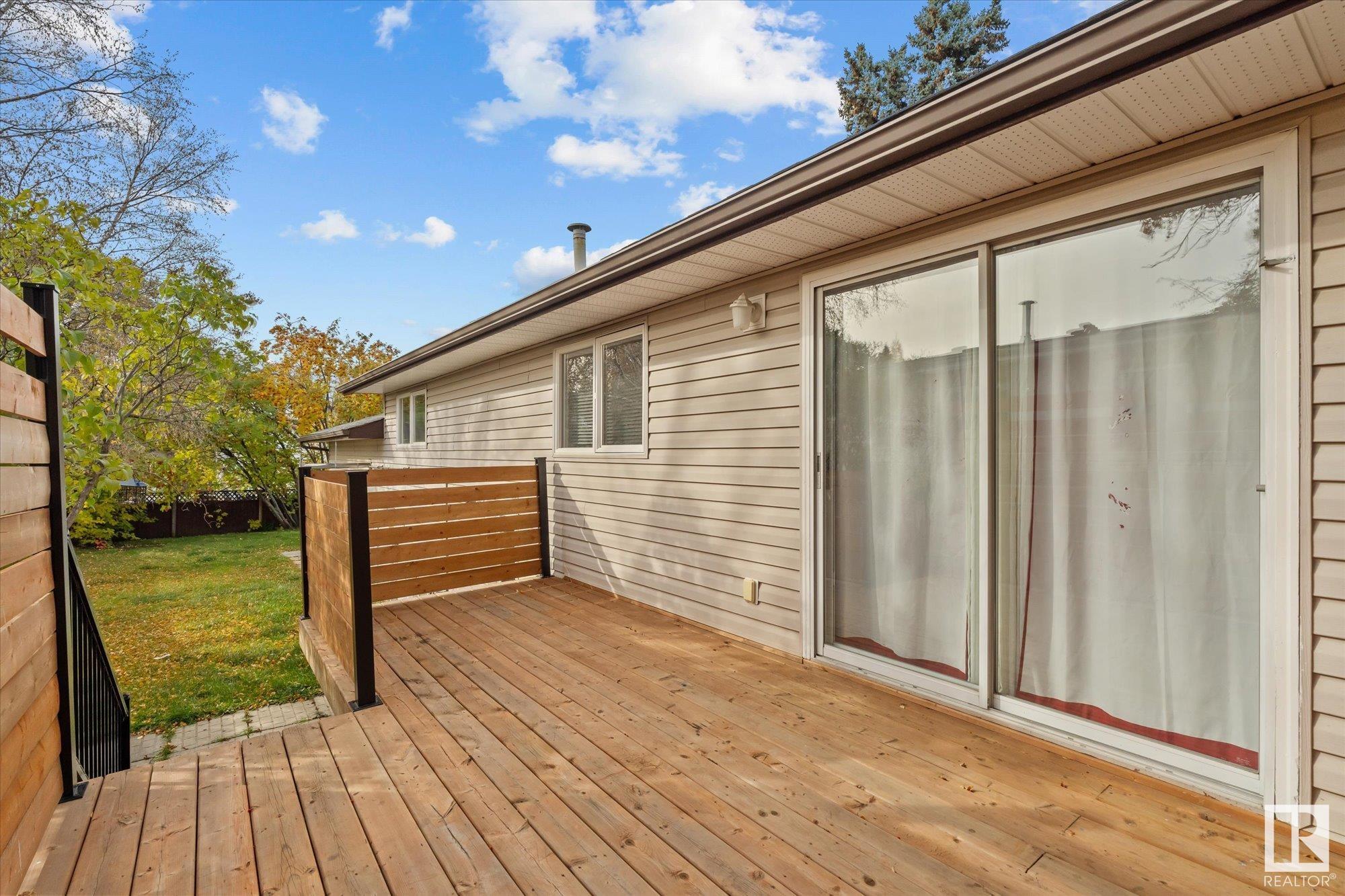      4 MADISON ST , Spruce Grove,  ,T7X 2N6 ;  Listing Number: MLS E4417124
