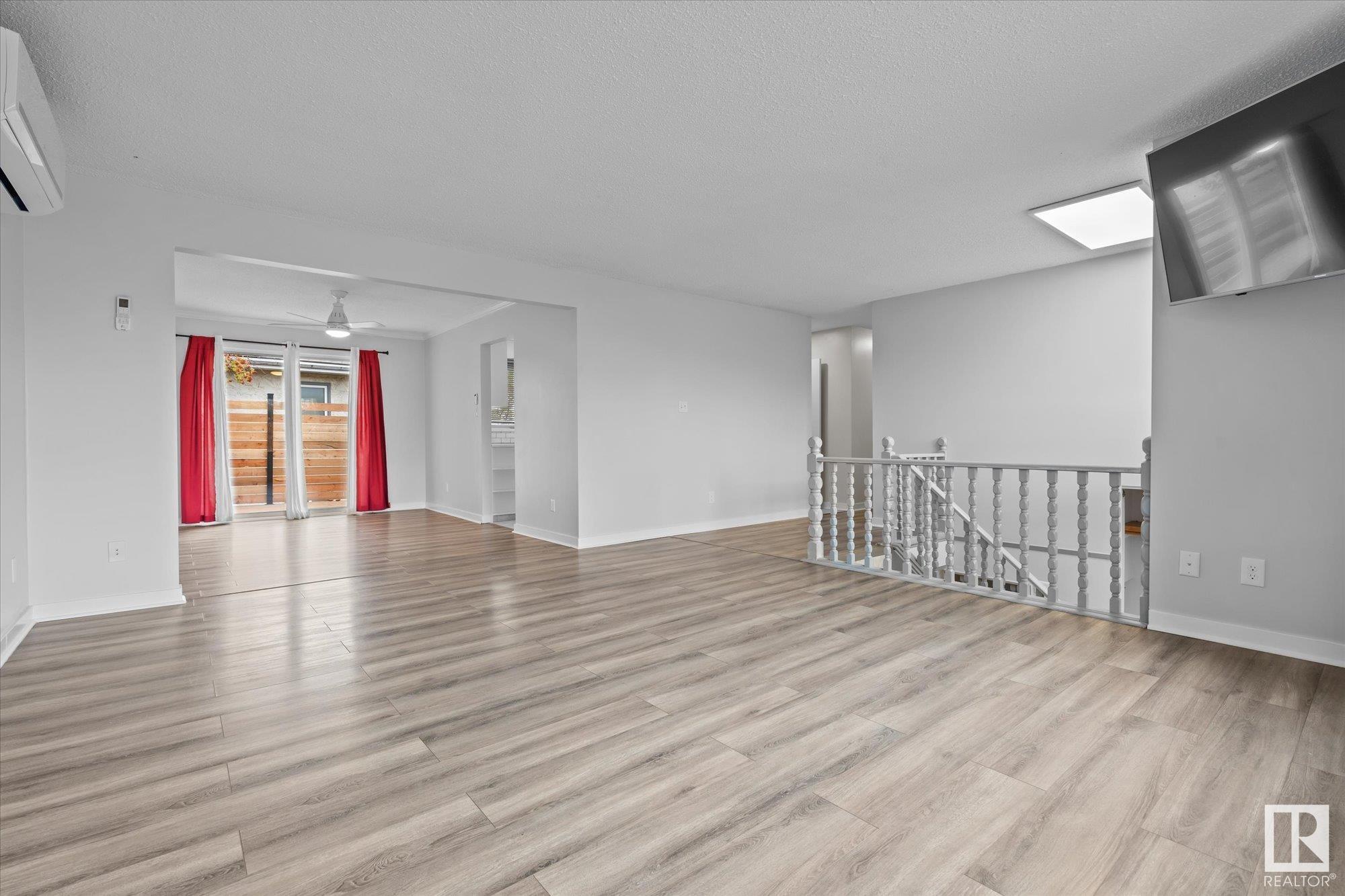      4 MADISON ST , Spruce Grove,  ,T7X 2N6 ;  Listing Number: MLS E4417124