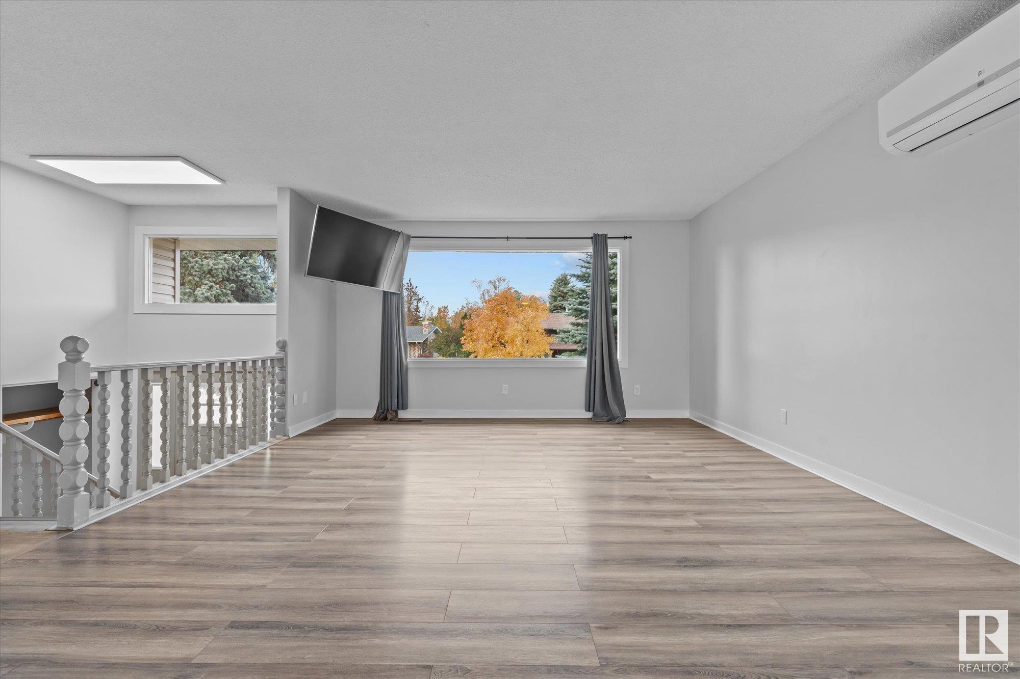      4 MADISON ST , Spruce Grove,  ,T7X 2N6 ;  Listing Number: MLS E4417124