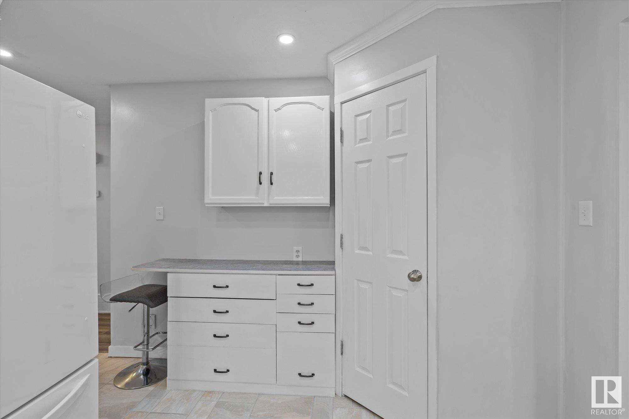      4 MADISON ST , Spruce Grove,  ,T7X 2N6 ;  Listing Number: MLS E4417124