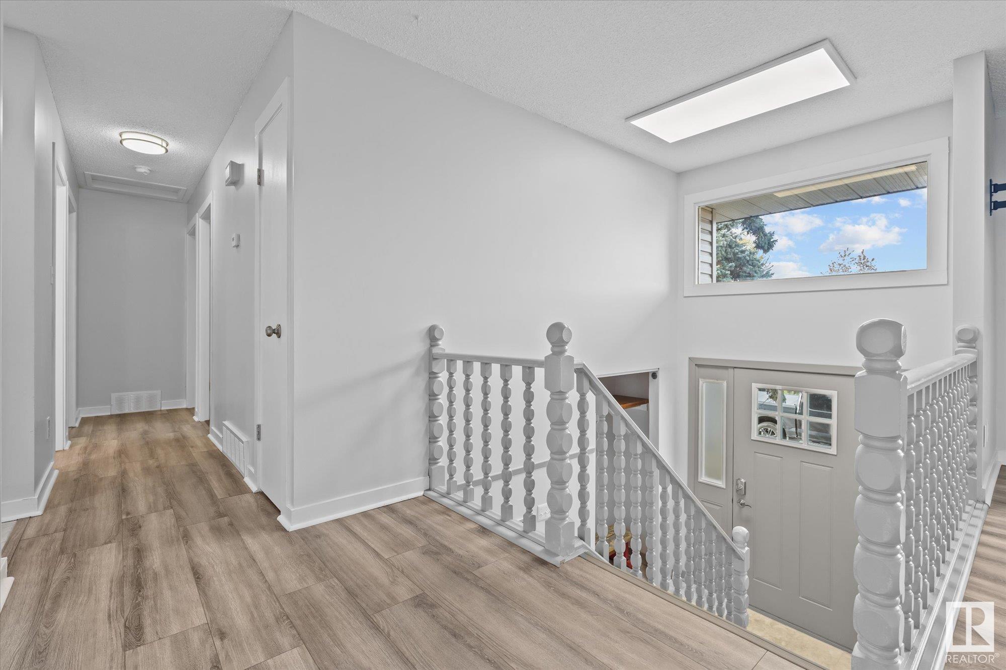      4 MADISON ST , Spruce Grove,  ,T7X 2N6 ;  Listing Number: MLS E4417124