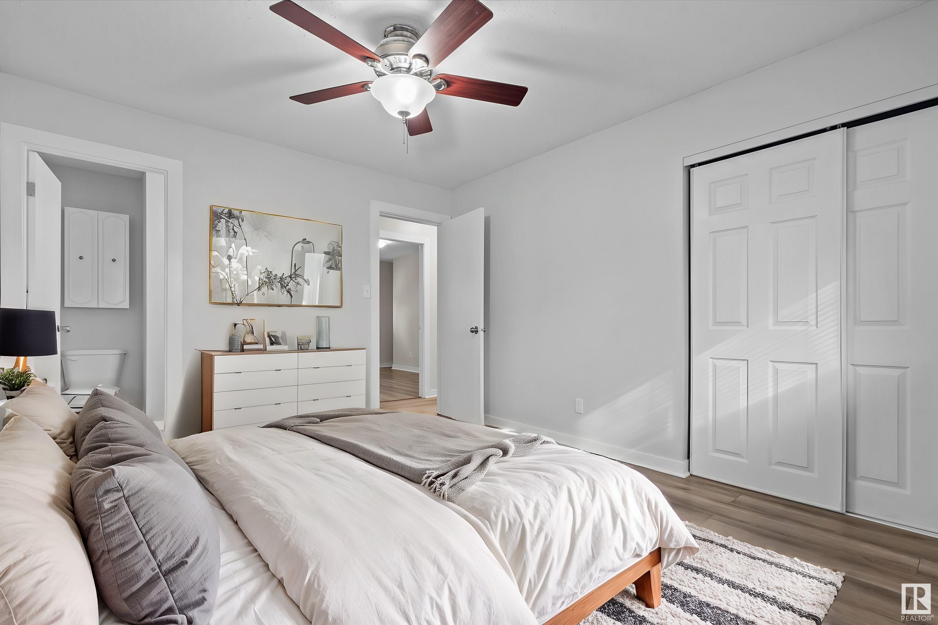      4 MADISON ST , Spruce Grove,  ,T7X 2N6 ;  Listing Number: MLS E4417124