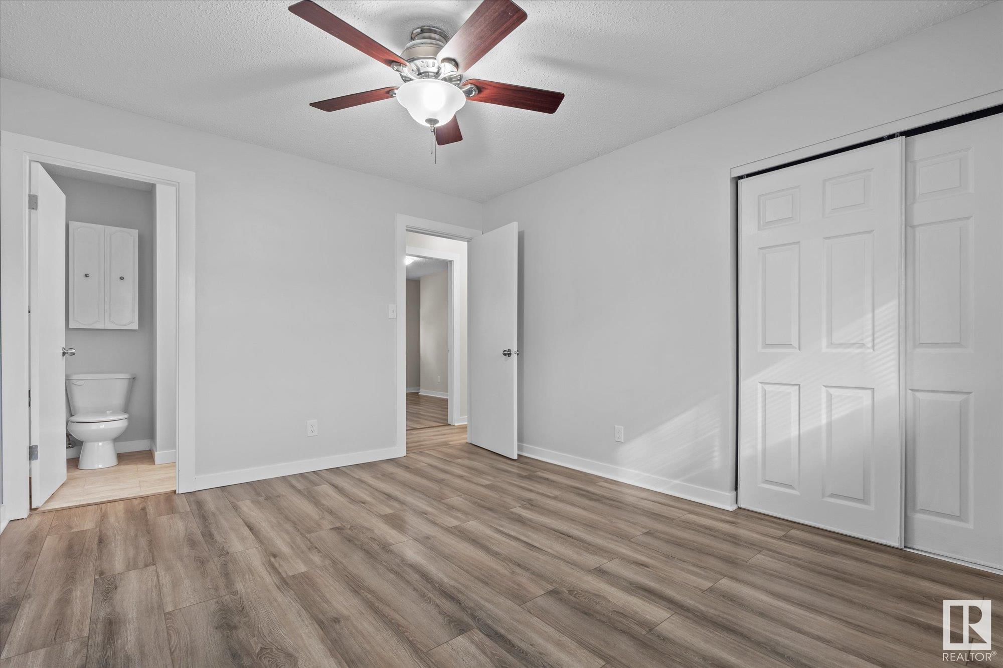      4 MADISON ST , Spruce Grove,  ,T7X 2N6 ;  Listing Number: MLS E4417124