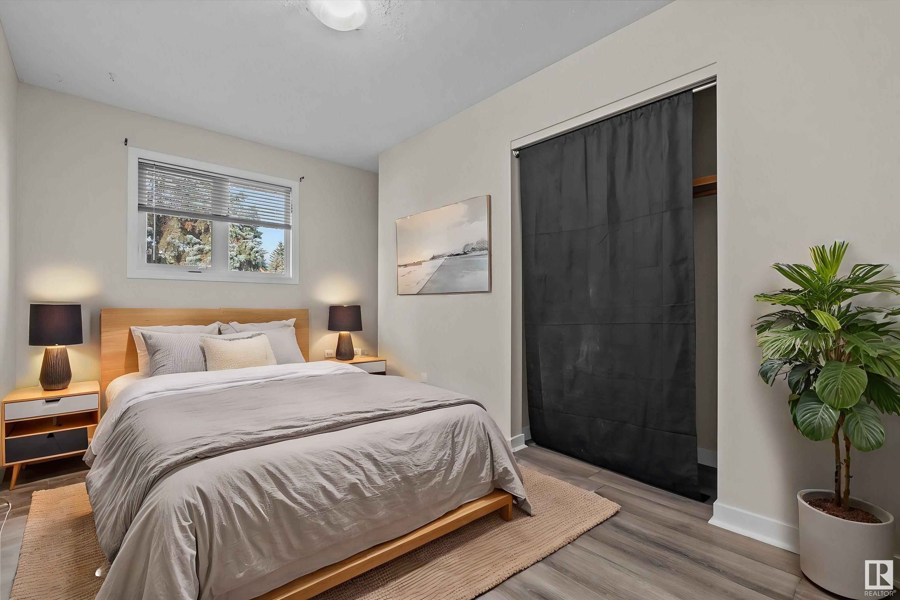      4 MADISON ST , Spruce Grove,  ,T7X 2N6 ;  Listing Number: MLS E4417124