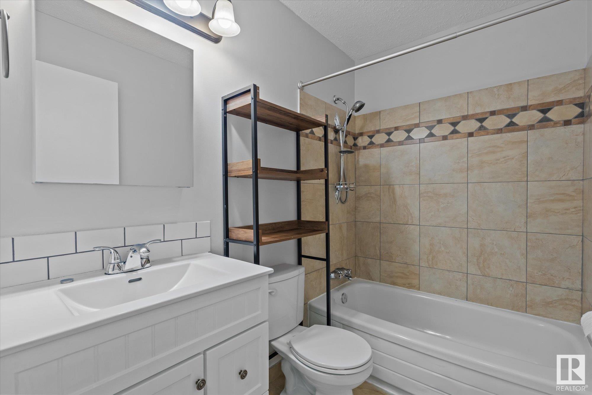      4 MADISON ST , Spruce Grove,  ,T7X 2N6 ;  Listing Number: MLS E4417124