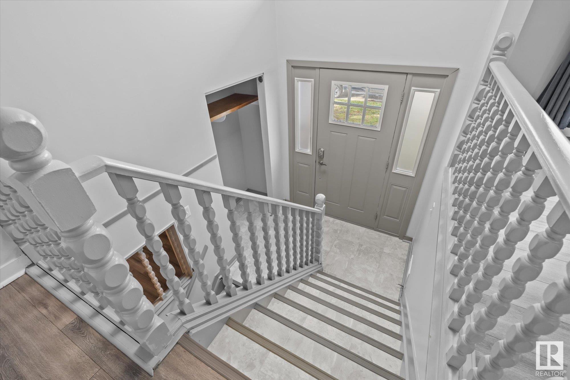      4 MADISON ST , Spruce Grove,  ,T7X 2N6 ;  Listing Number: MLS E4417124