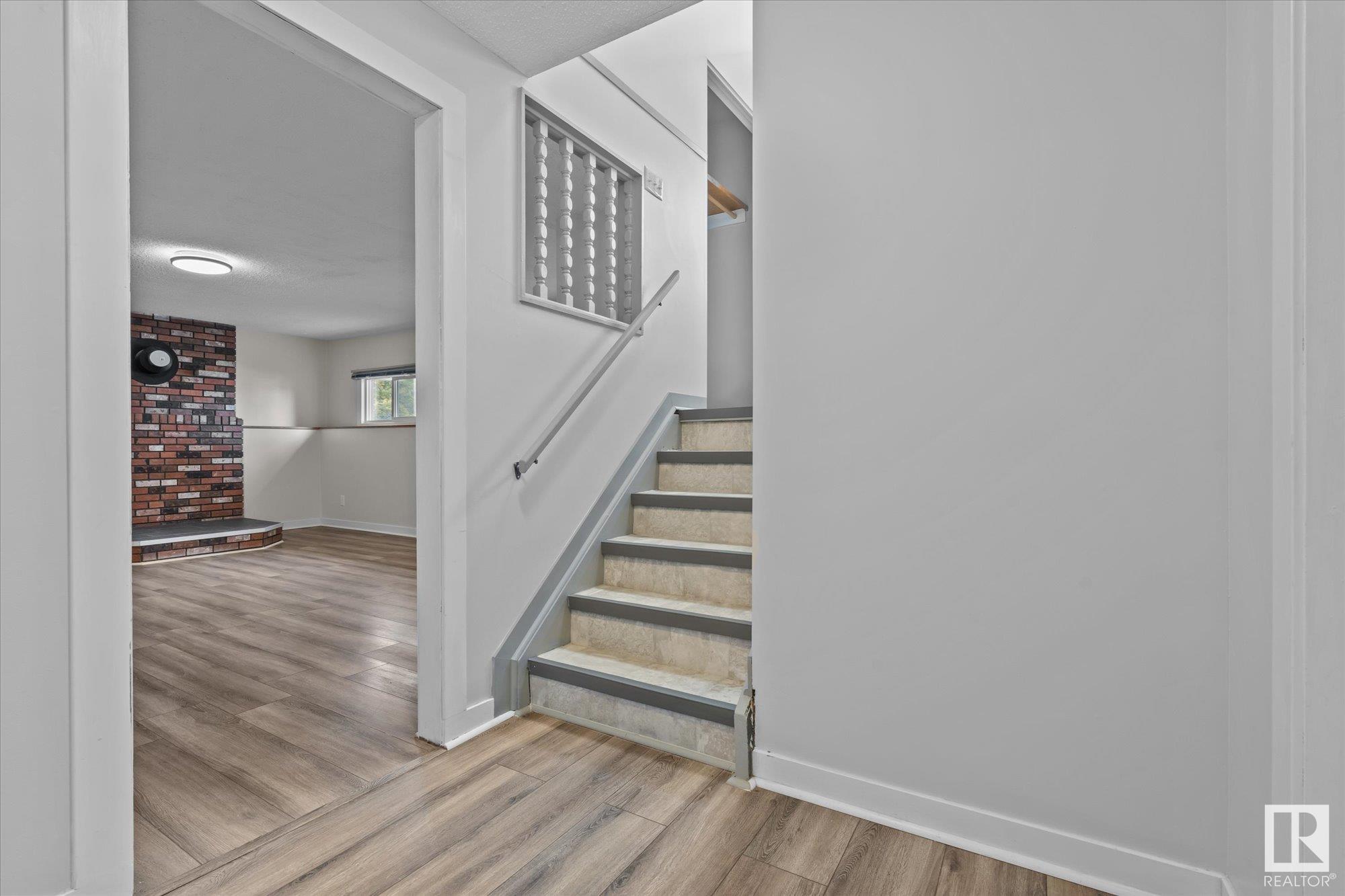      4 MADISON ST , Spruce Grove,  ,T7X 2N6 ;  Listing Number: MLS E4417124