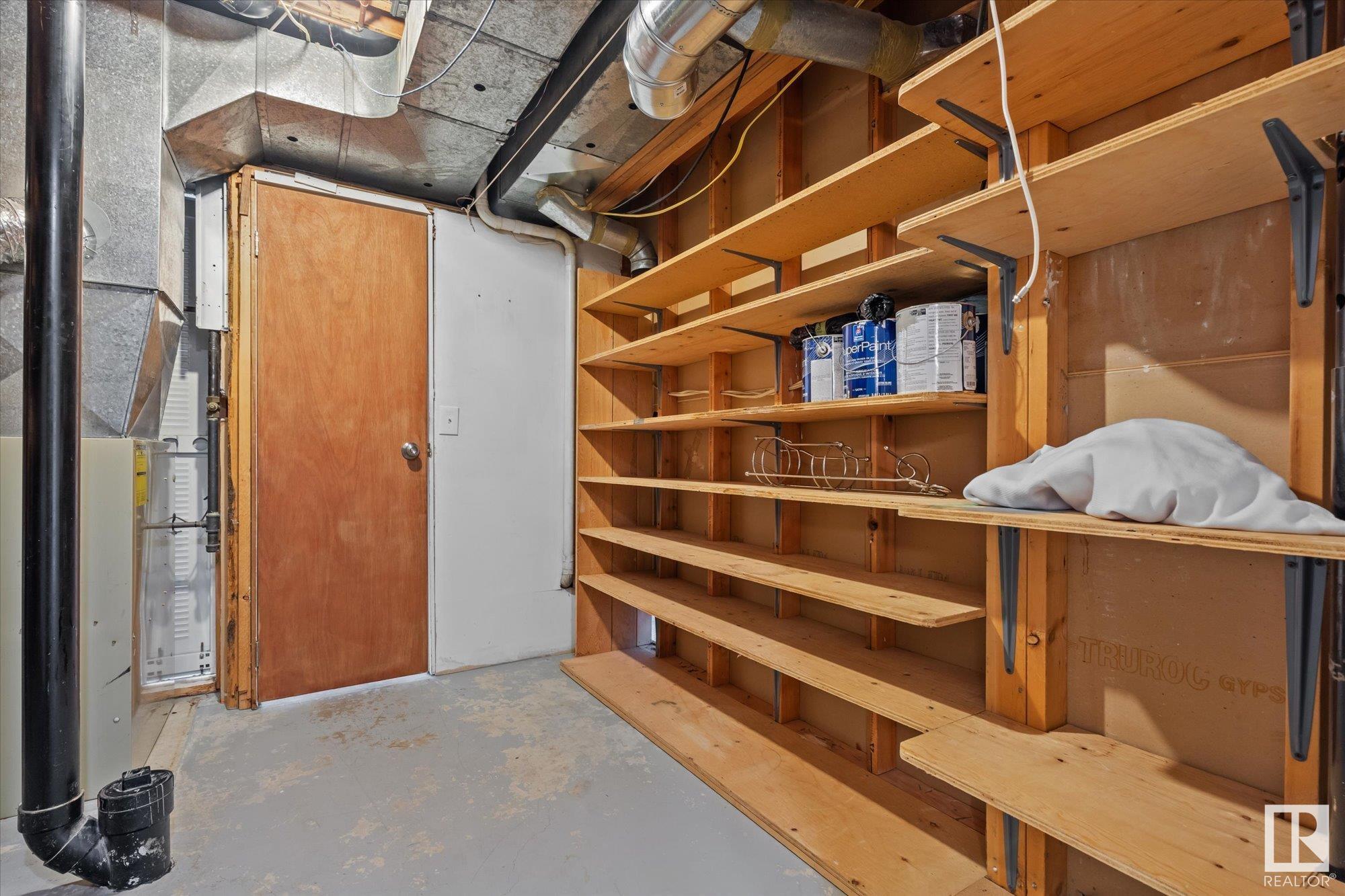      4 MADISON ST , Spruce Grove,  ,T7X 2N6 ;  Listing Number: MLS E4417124