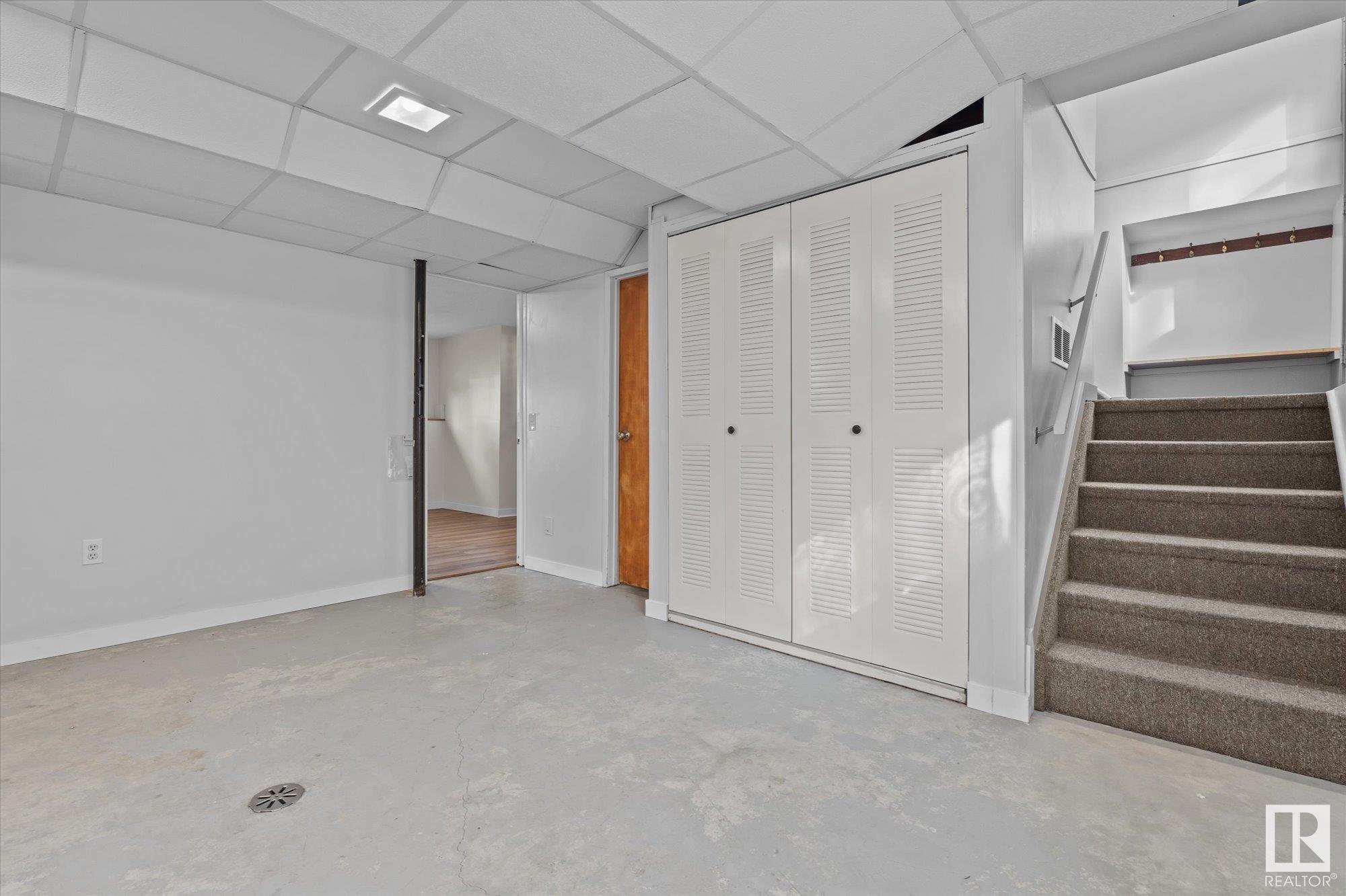      4 MADISON ST , Spruce Grove,  ,T7X 2N6 ;  Listing Number: MLS E4417124