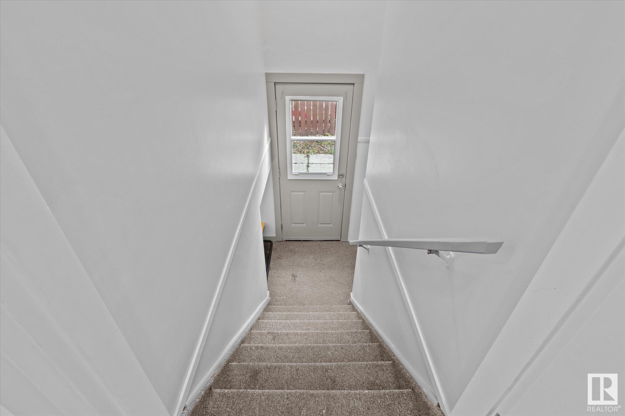      4 MADISON ST , Spruce Grove,  ,T7X 2N6 ;  Listing Number: MLS E4417124