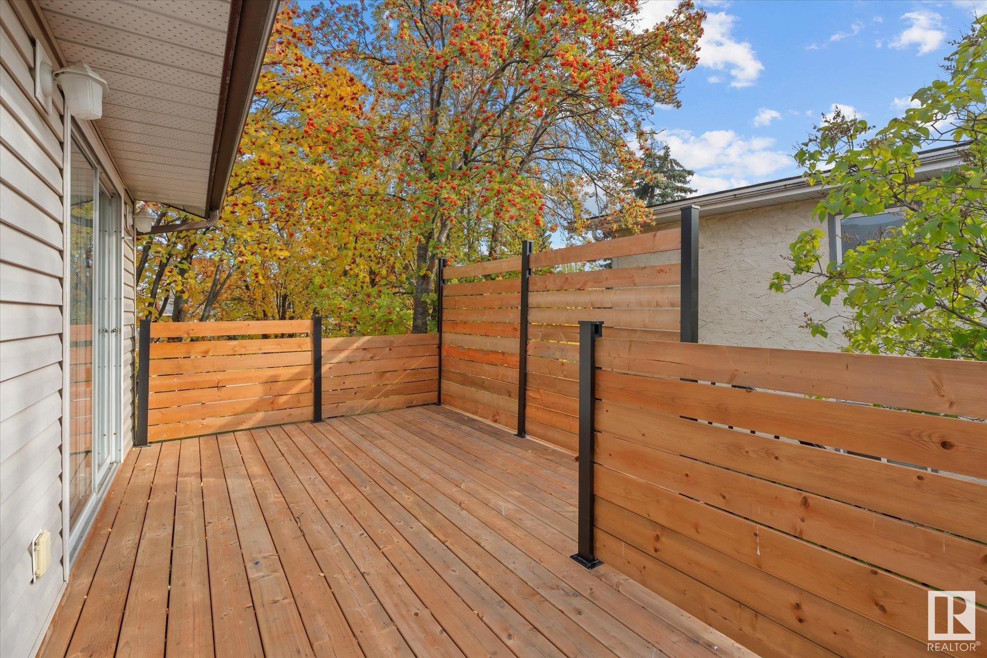      4 MADISON ST , Spruce Grove,  ,T7X 2N6 ;  Listing Number: MLS E4417124