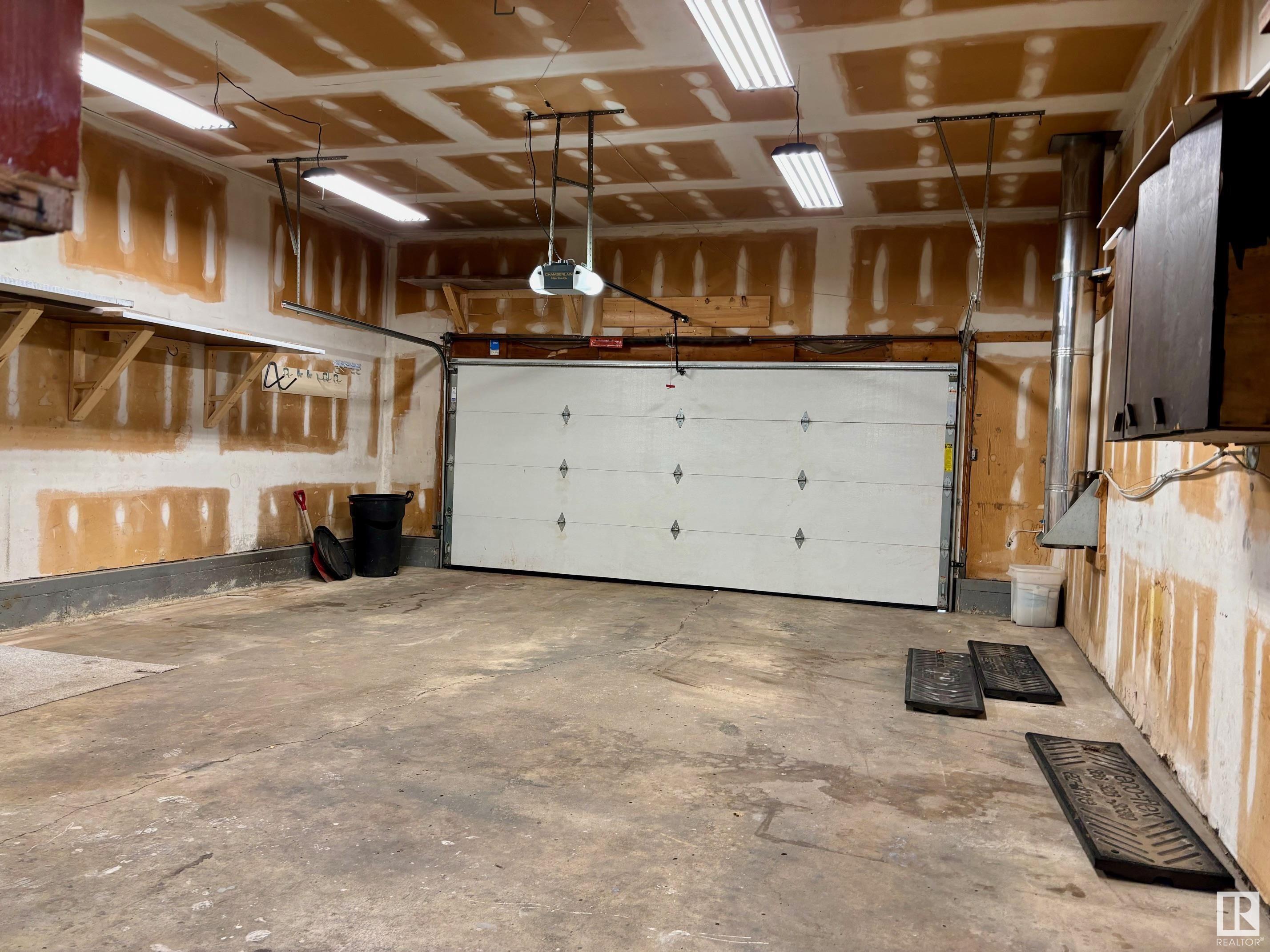      4 MADISON ST , Spruce Grove,  ,T7X 2N6 ;  Listing Number: MLS E4417124