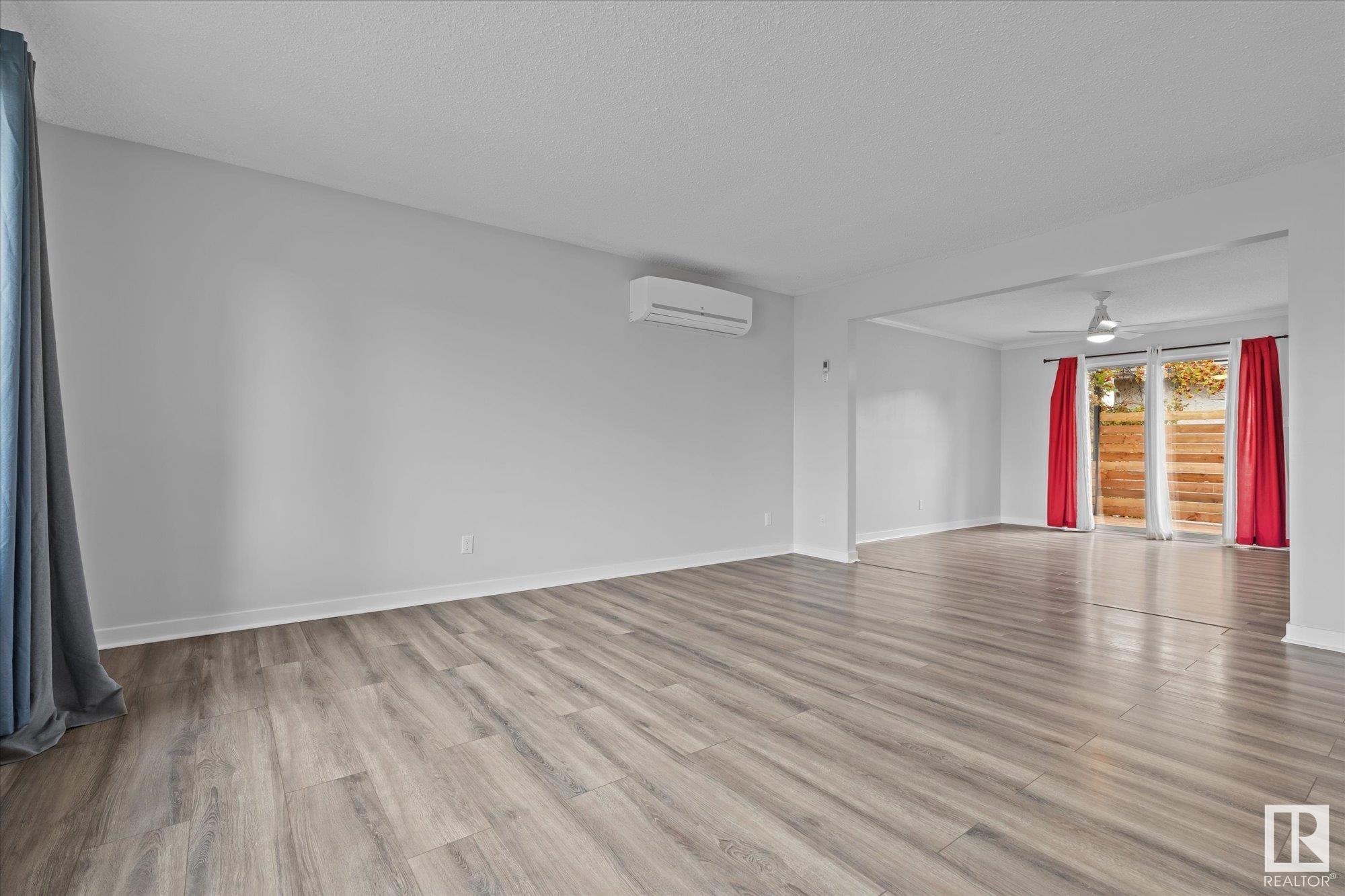      4 MADISON ST , Spruce Grove,  ,T7X 2N6 ;  Listing Number: MLS E4417124