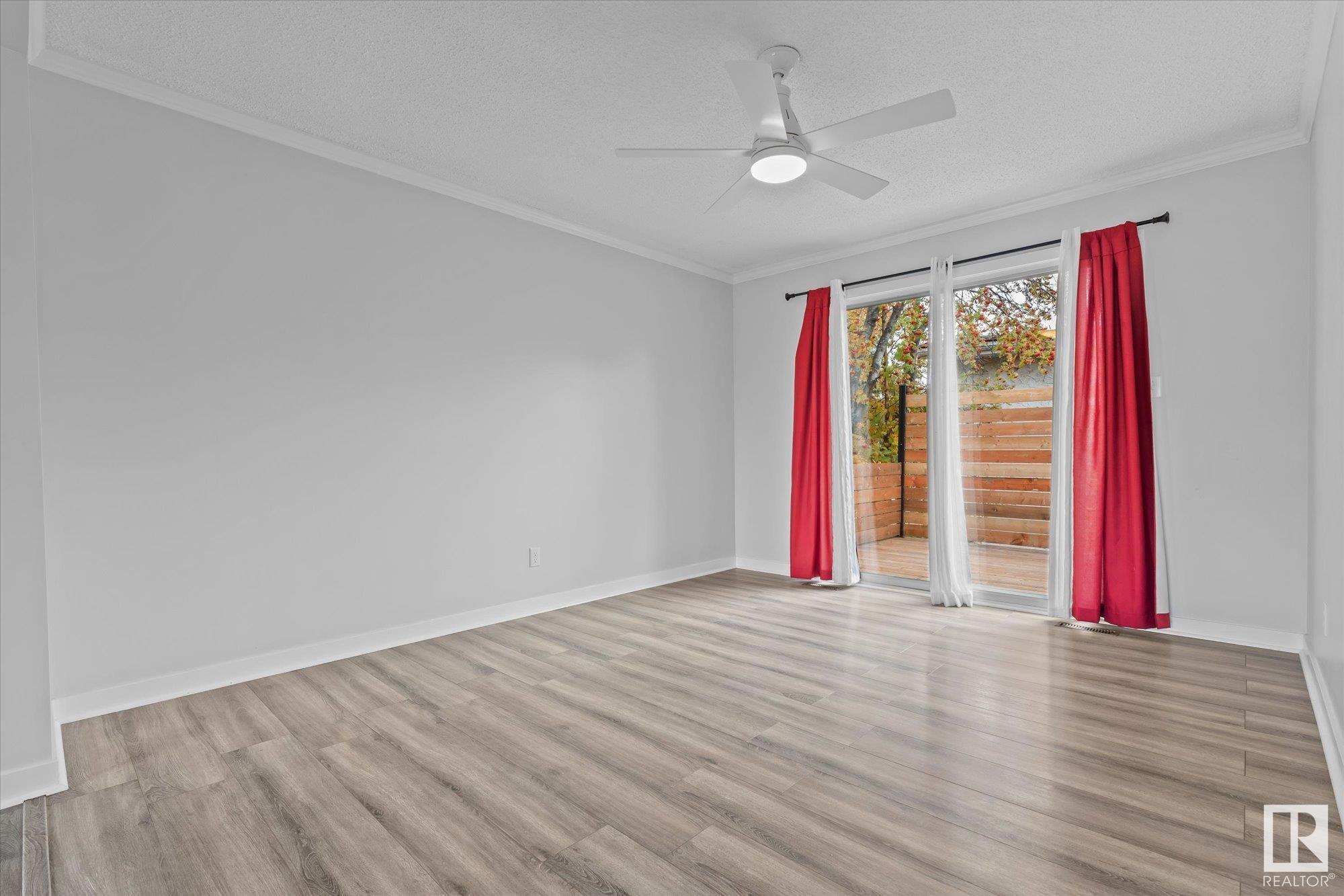      4 MADISON ST , Spruce Grove,  ,T7X 2N6 ;  Listing Number: MLS E4417124