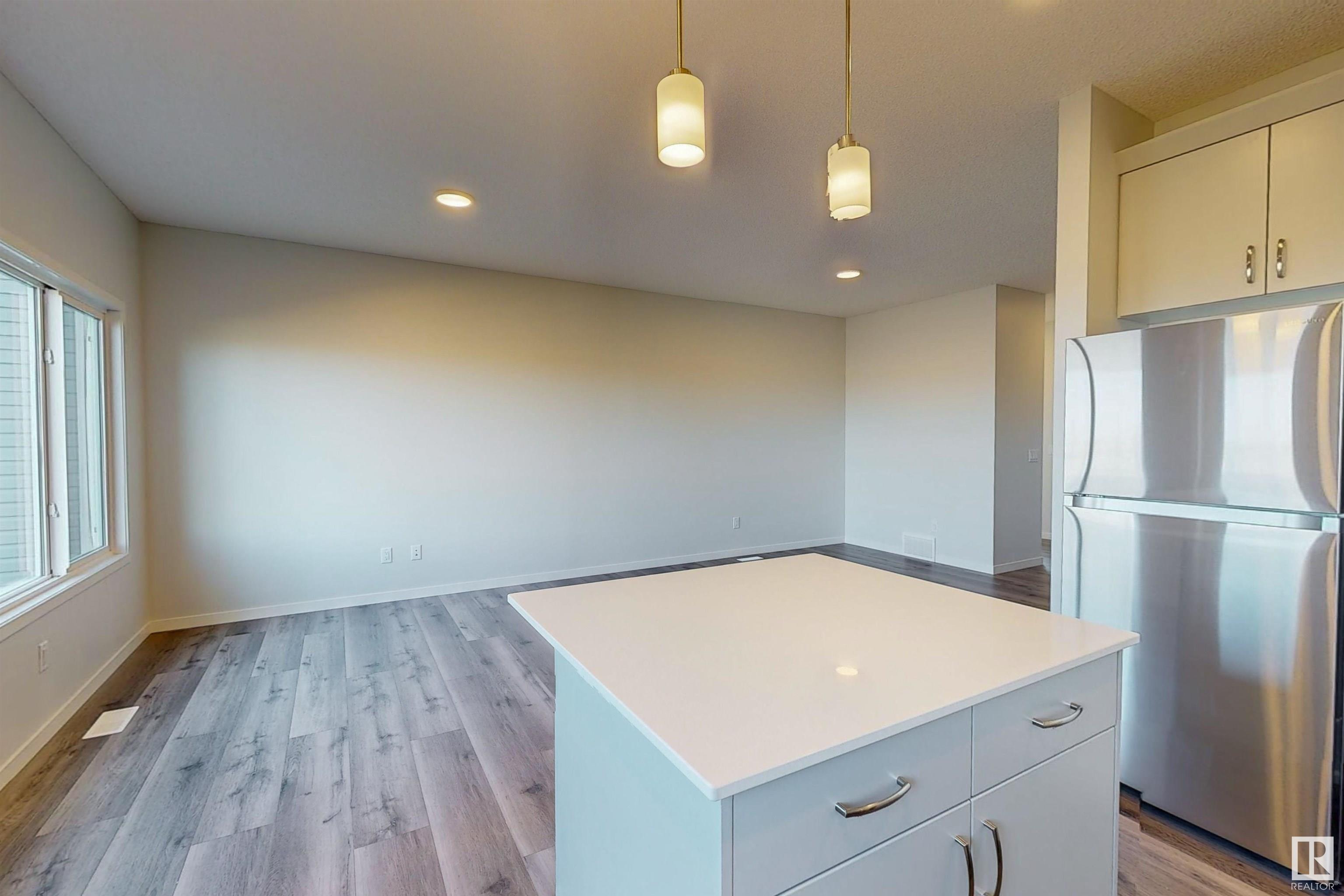      4604 72 AV , Beaumont,  ,T4X 3B1 ;  Listing Number: MLS E4417131