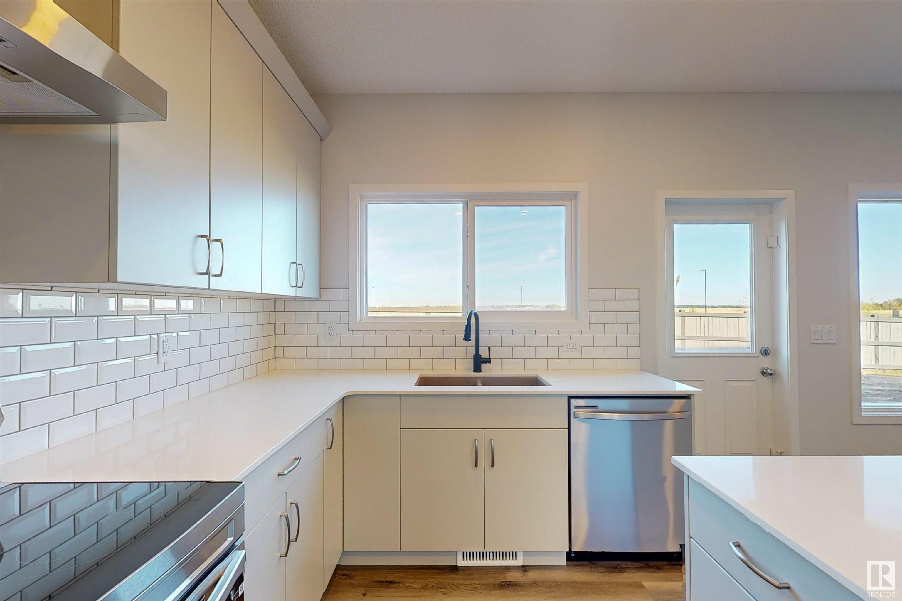      4604 72 AV , Beaumont,  ,T4X 3B1 ;  Listing Number: MLS E4417131