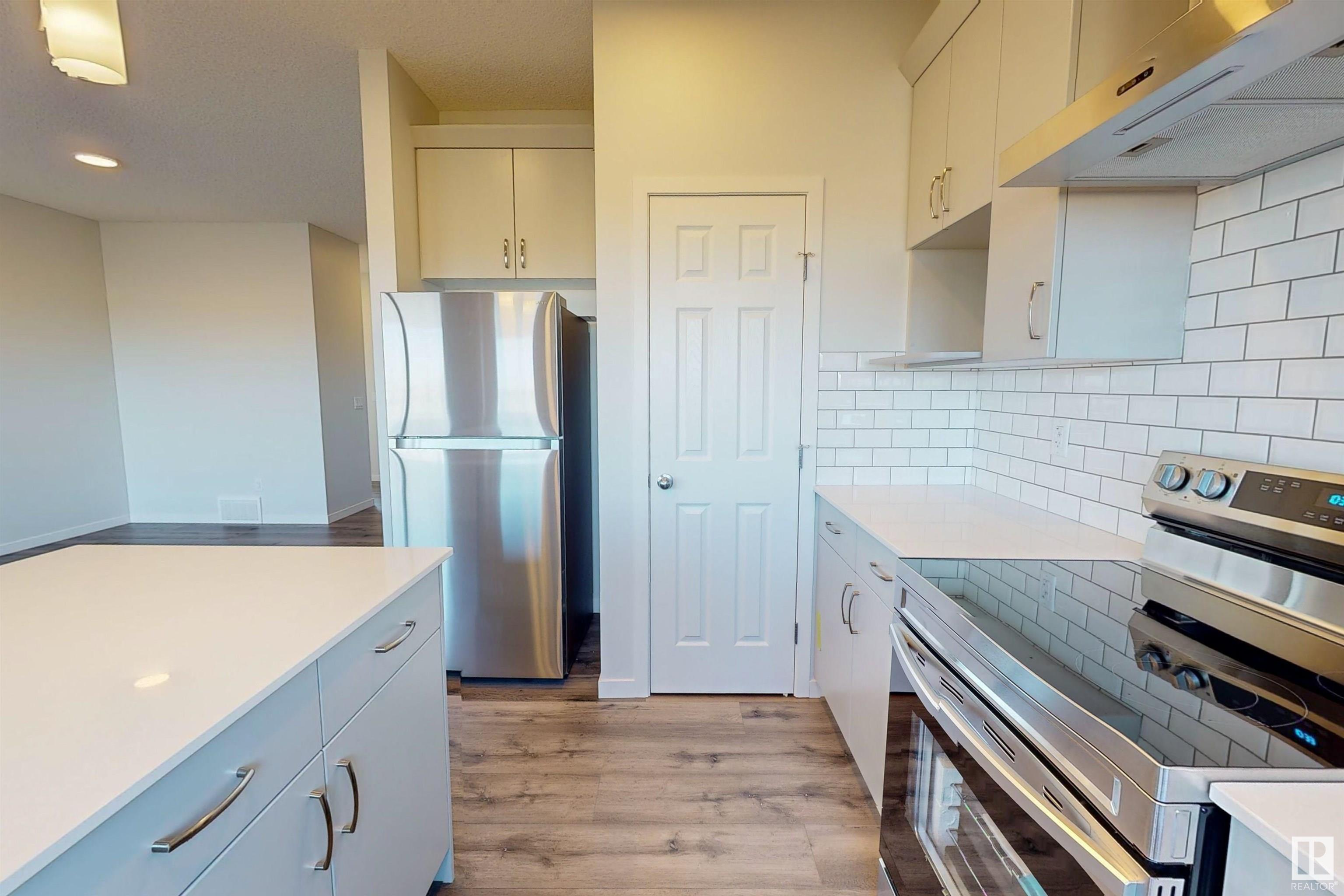      4604 72 AV , Beaumont,  ,T4X 3B1 ;  Listing Number: MLS E4417131