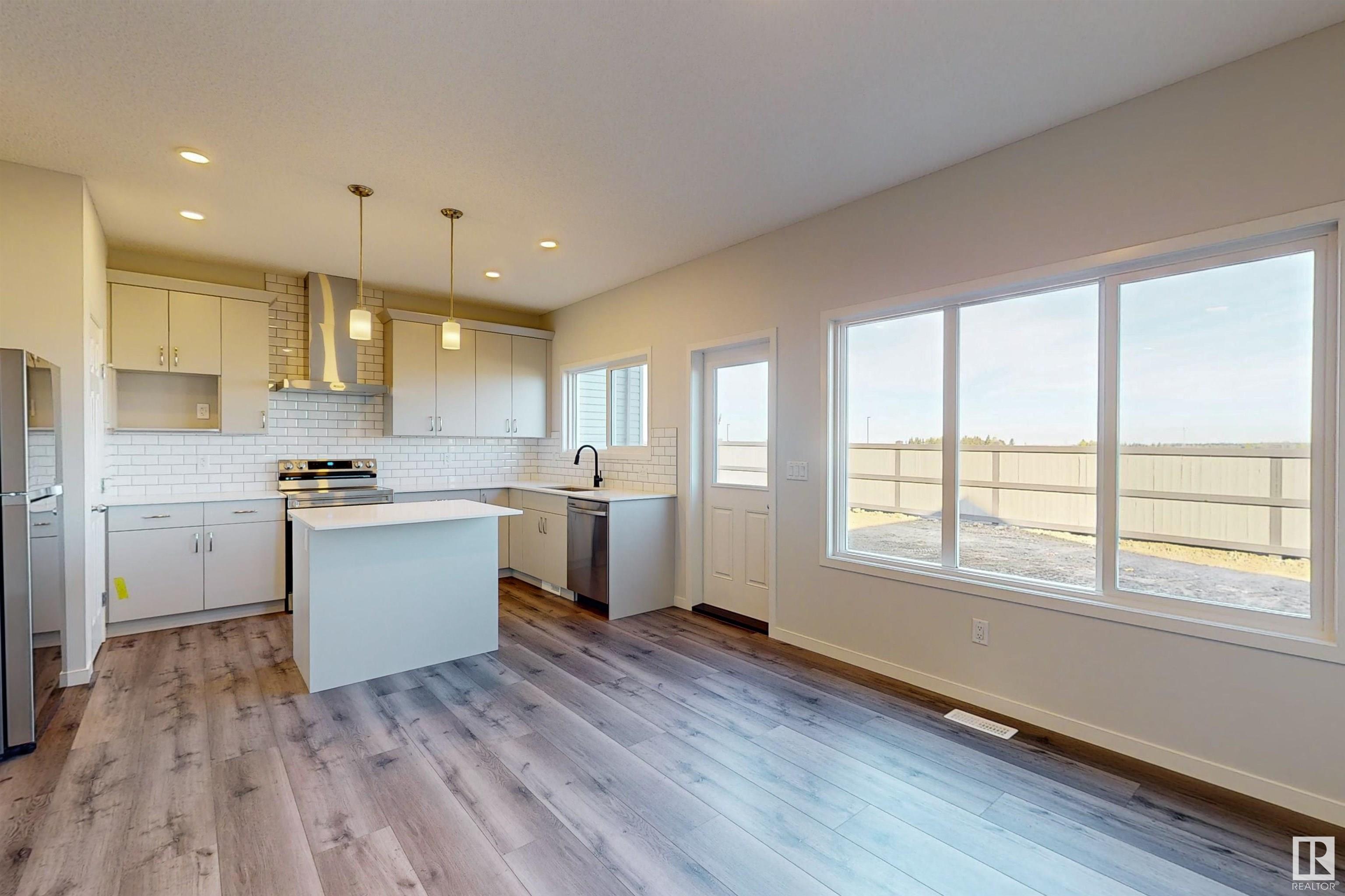      4604 72 AV , Beaumont,  ,T4X 3B1 ;  Listing Number: MLS E4417131
