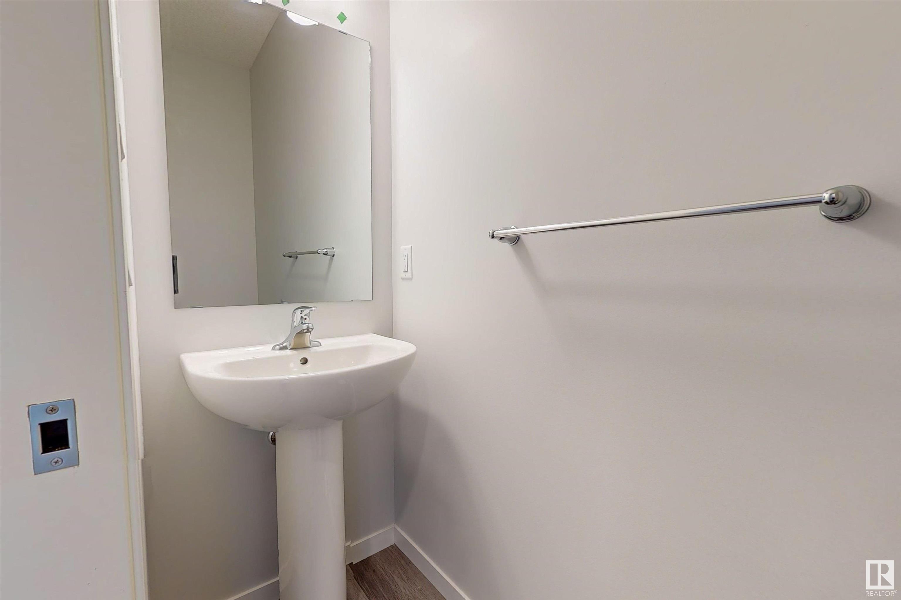      4604 72 AV , Beaumont,  ,T4X 3B1 ;  Listing Number: MLS E4417131
