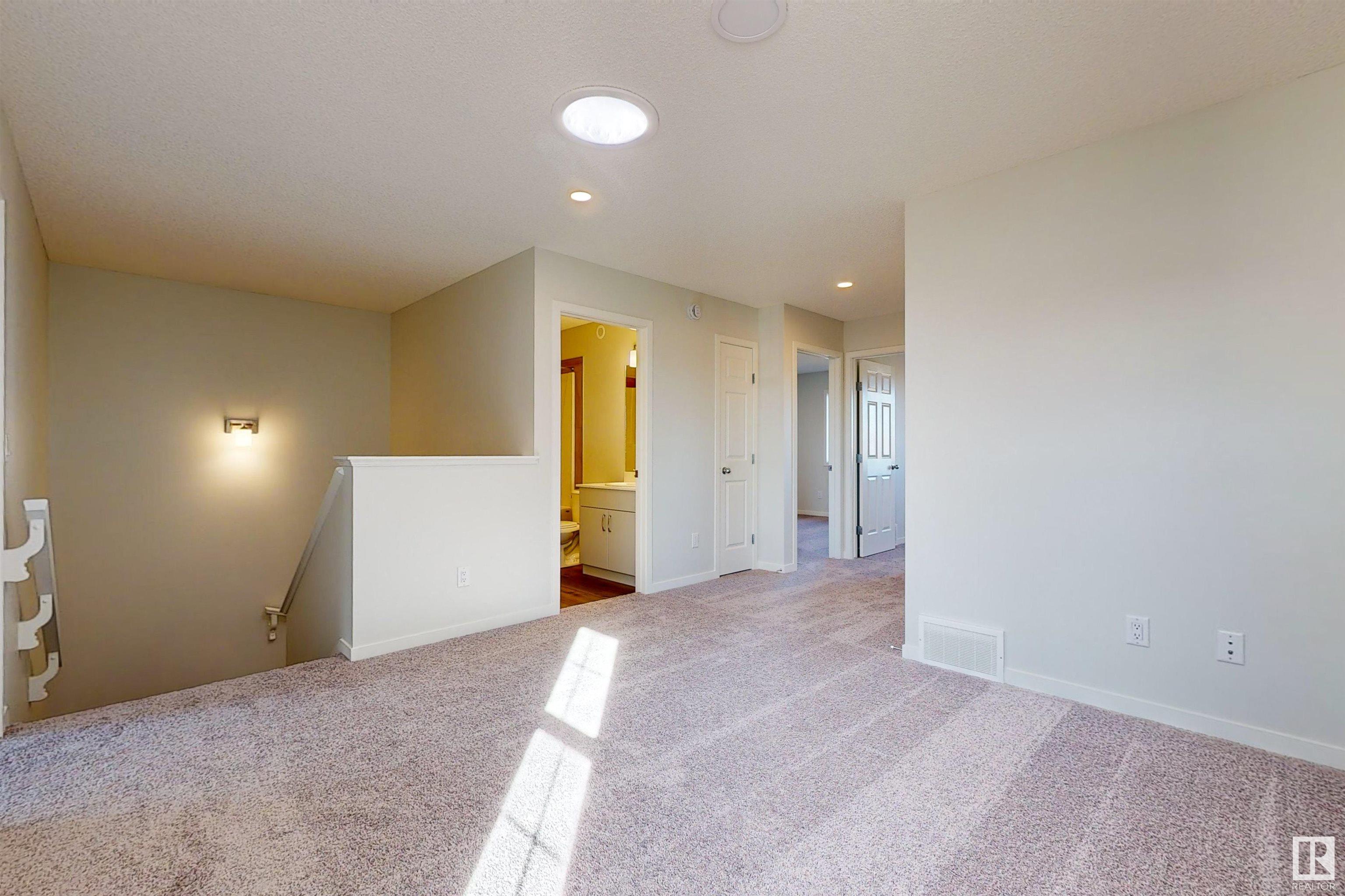      4604 72 AV , Beaumont,  ,T4X 3B1 ;  Listing Number: MLS E4417131