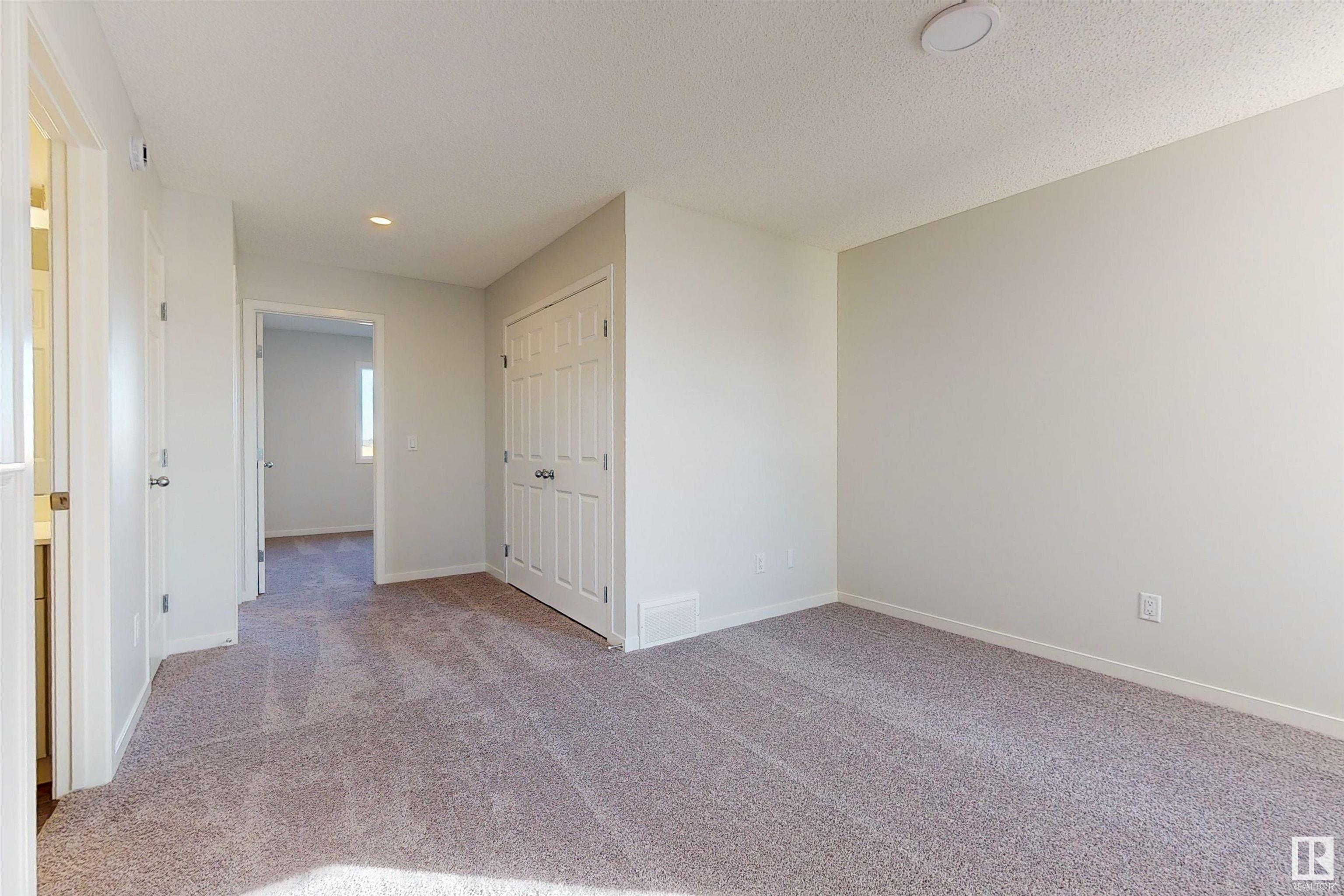      4604 72 AV , Beaumont,  ,T4X 3B1 ;  Listing Number: MLS E4417131