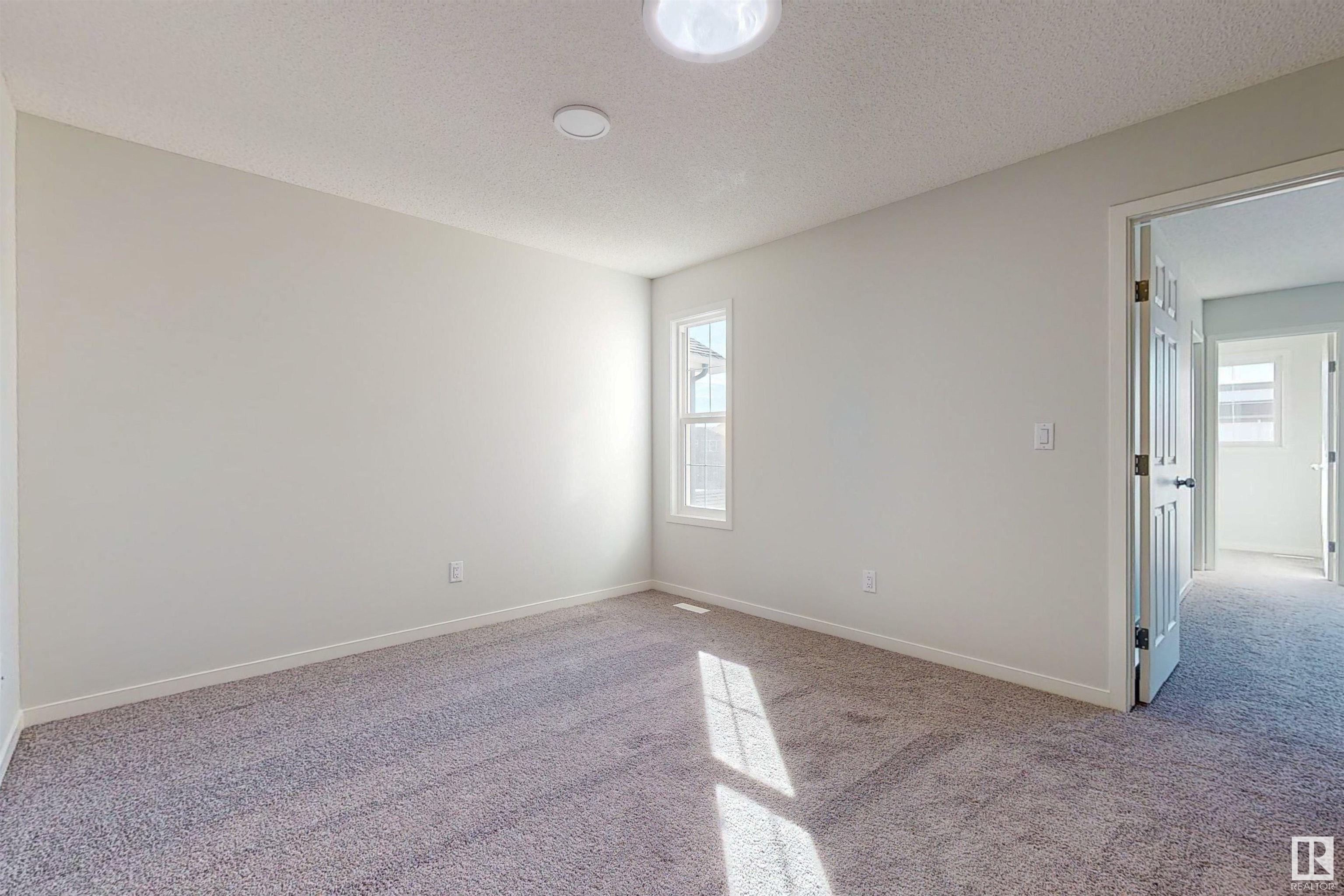      4604 72 AV , Beaumont,  ,T4X 3B1 ;  Listing Number: MLS E4417131