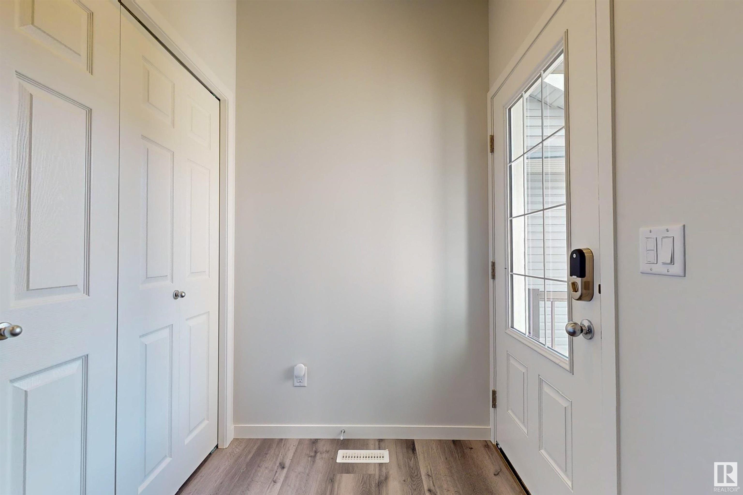      4604 72 AV , Beaumont,  ,T4X 3B1 ;  Listing Number: MLS E4417131