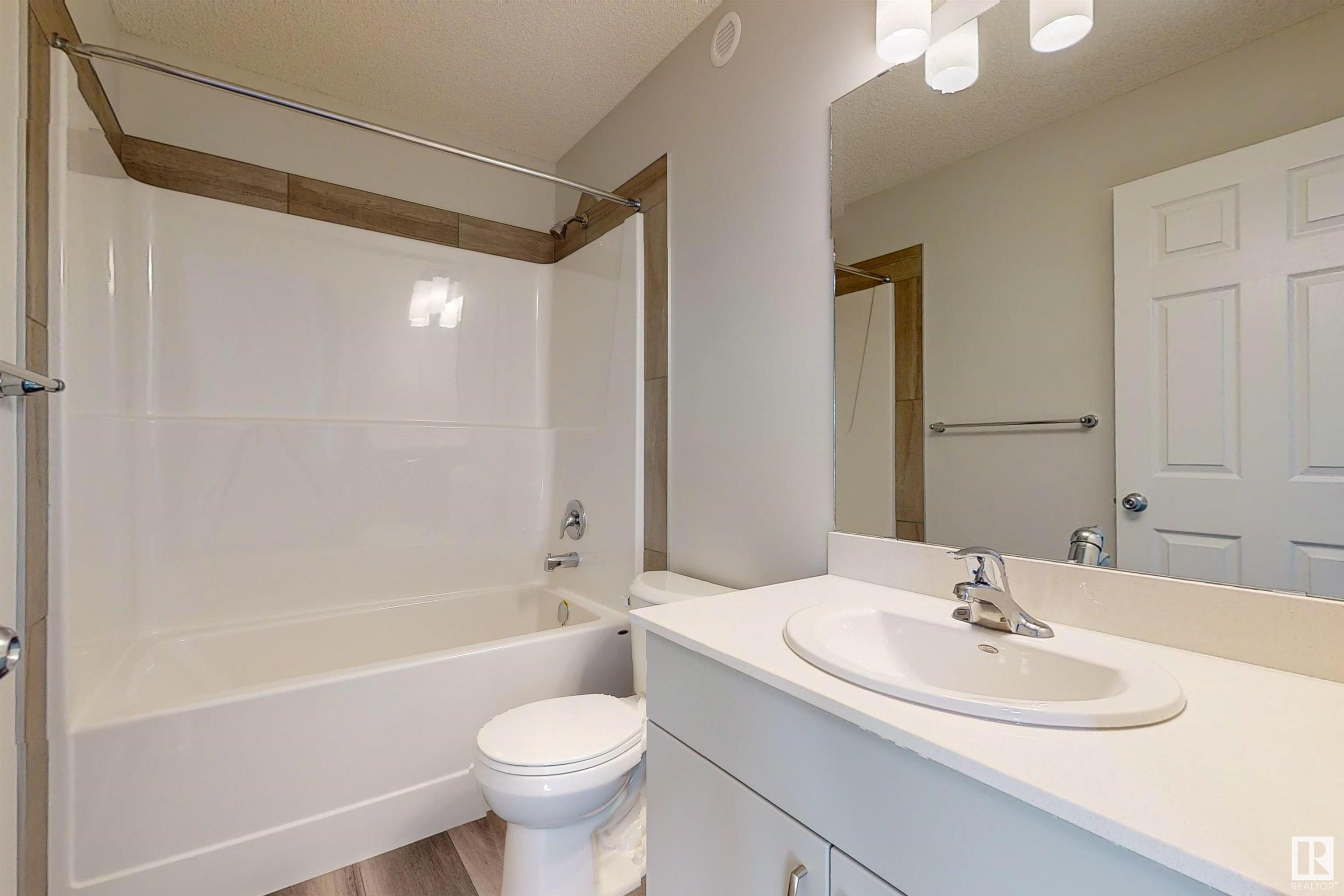     4604 72 AV , Beaumont,  ,T4X 3B1 ;  Listing Number: MLS E4417131