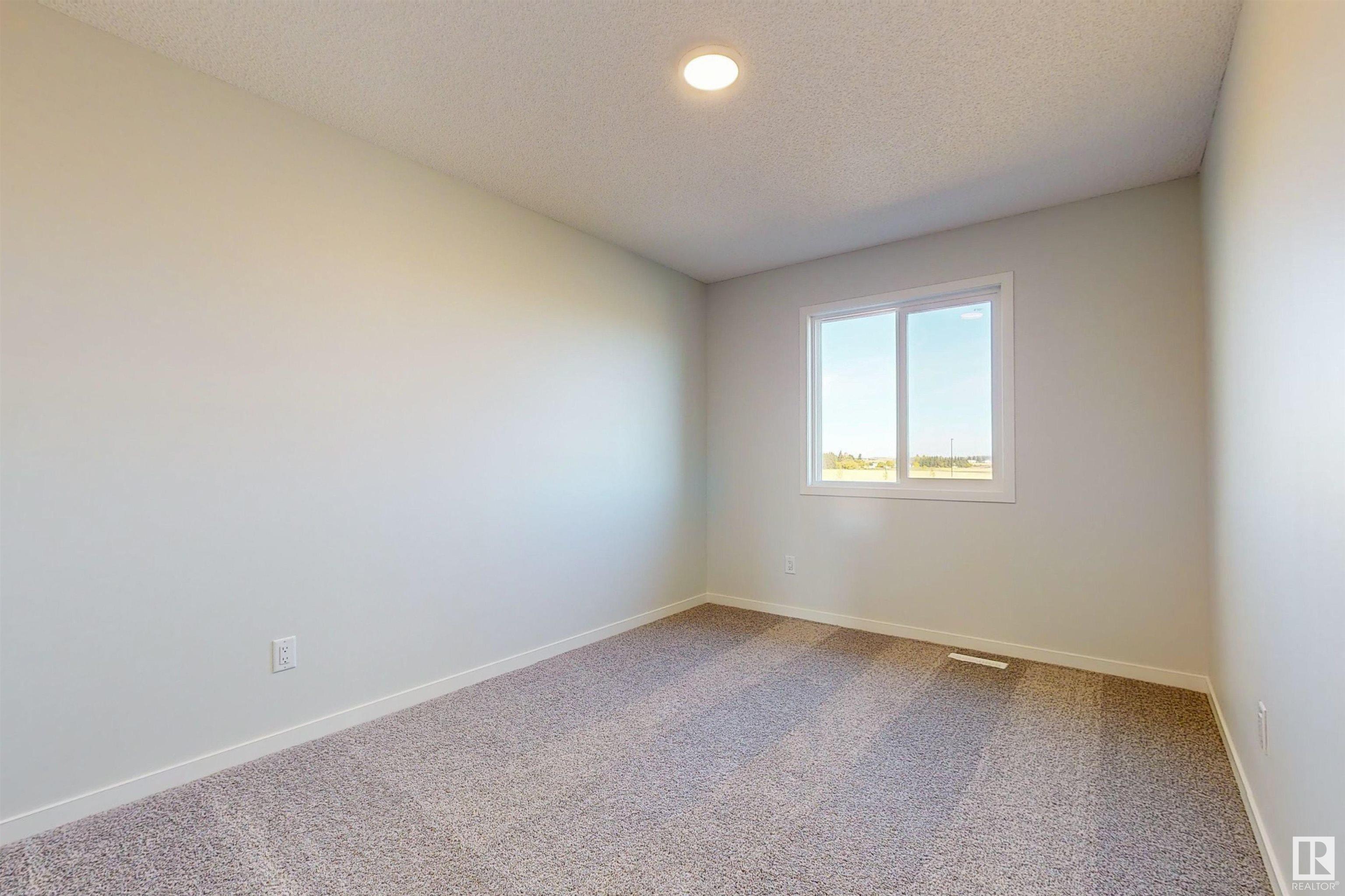      4604 72 AV , Beaumont,  ,T4X 3B1 ;  Listing Number: MLS E4417131