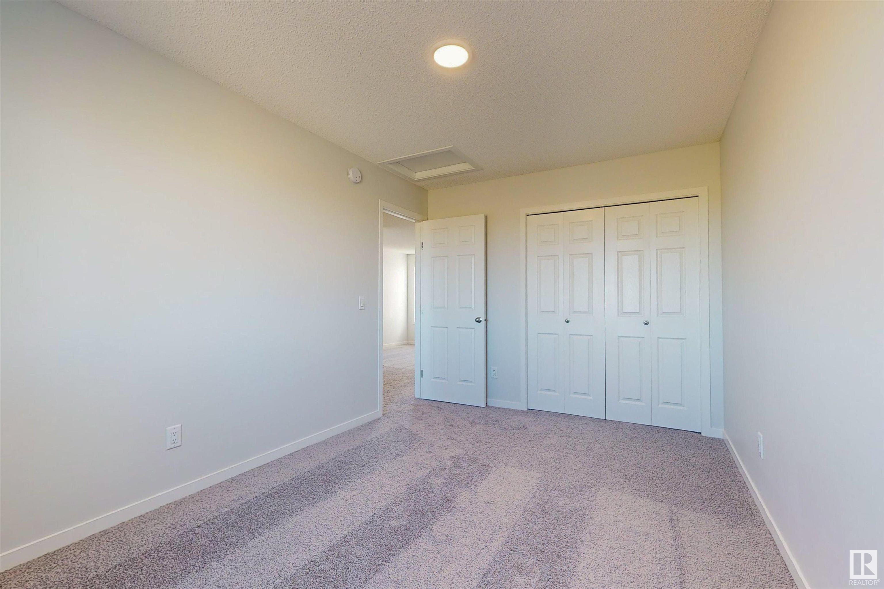      4604 72 AV , Beaumont,  ,T4X 3B1 ;  Listing Number: MLS E4417131