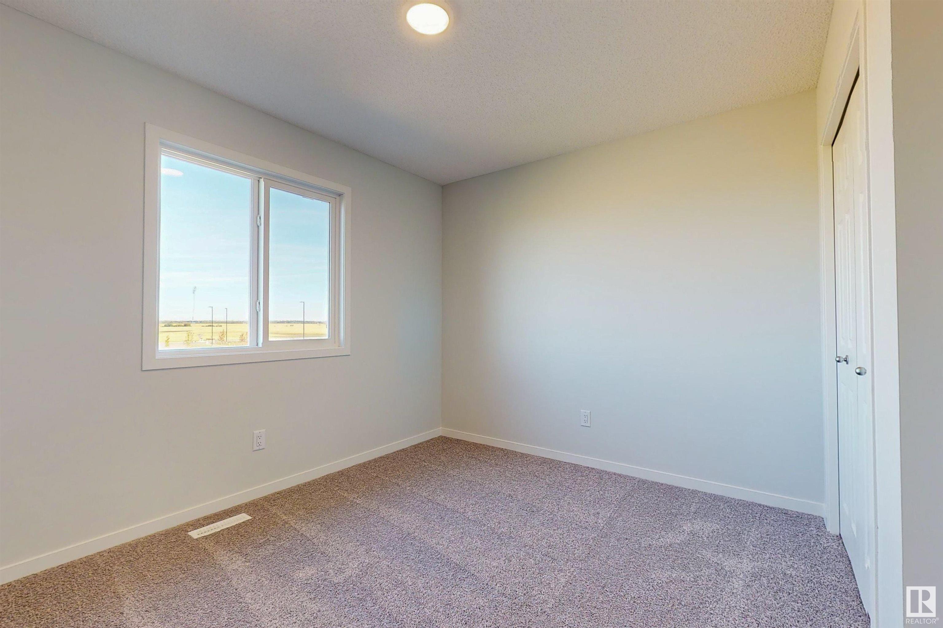      4604 72 AV , Beaumont,  ,T4X 3B1 ;  Listing Number: MLS E4417131