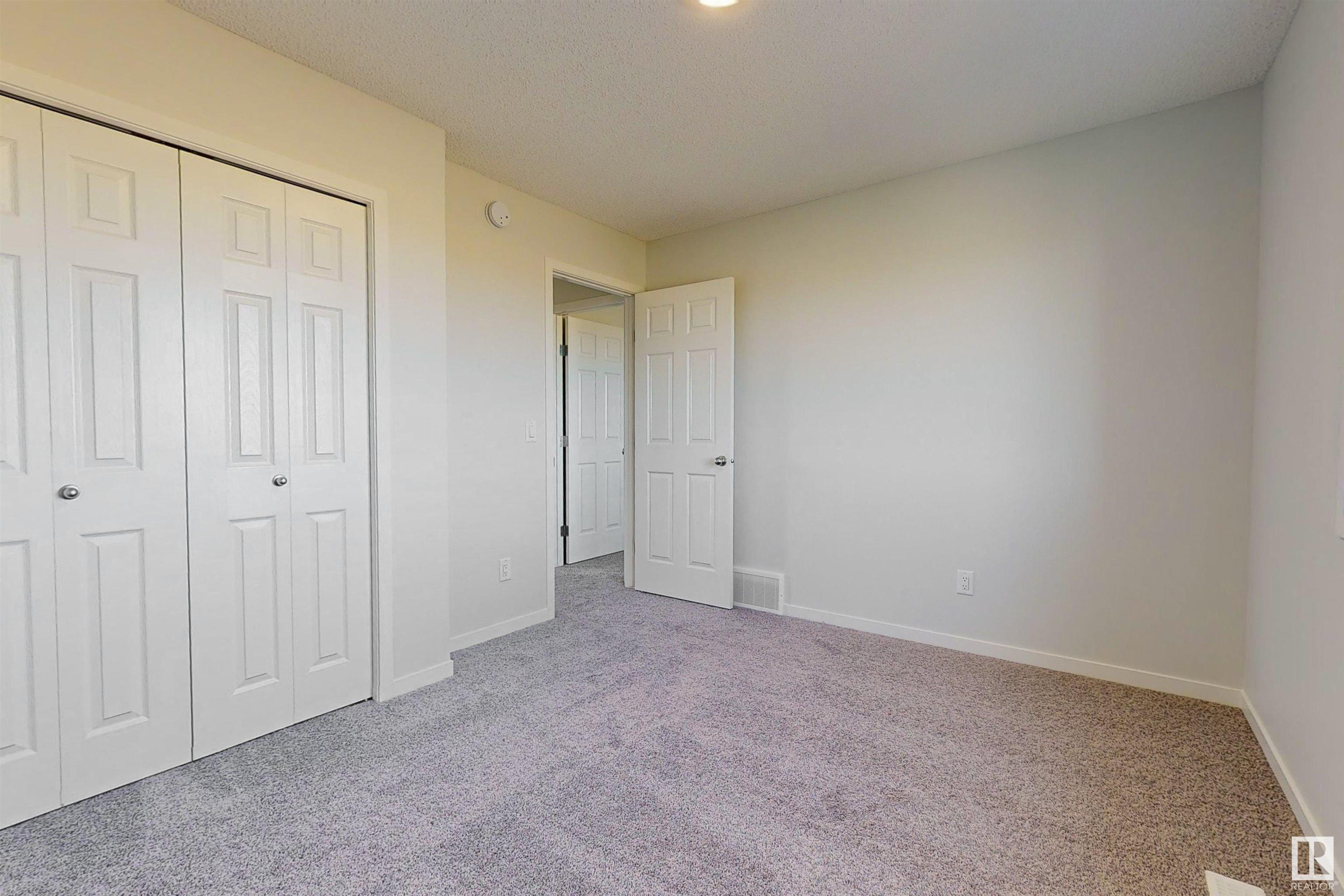      4604 72 AV , Beaumont,  ,T4X 3B1 ;  Listing Number: MLS E4417131