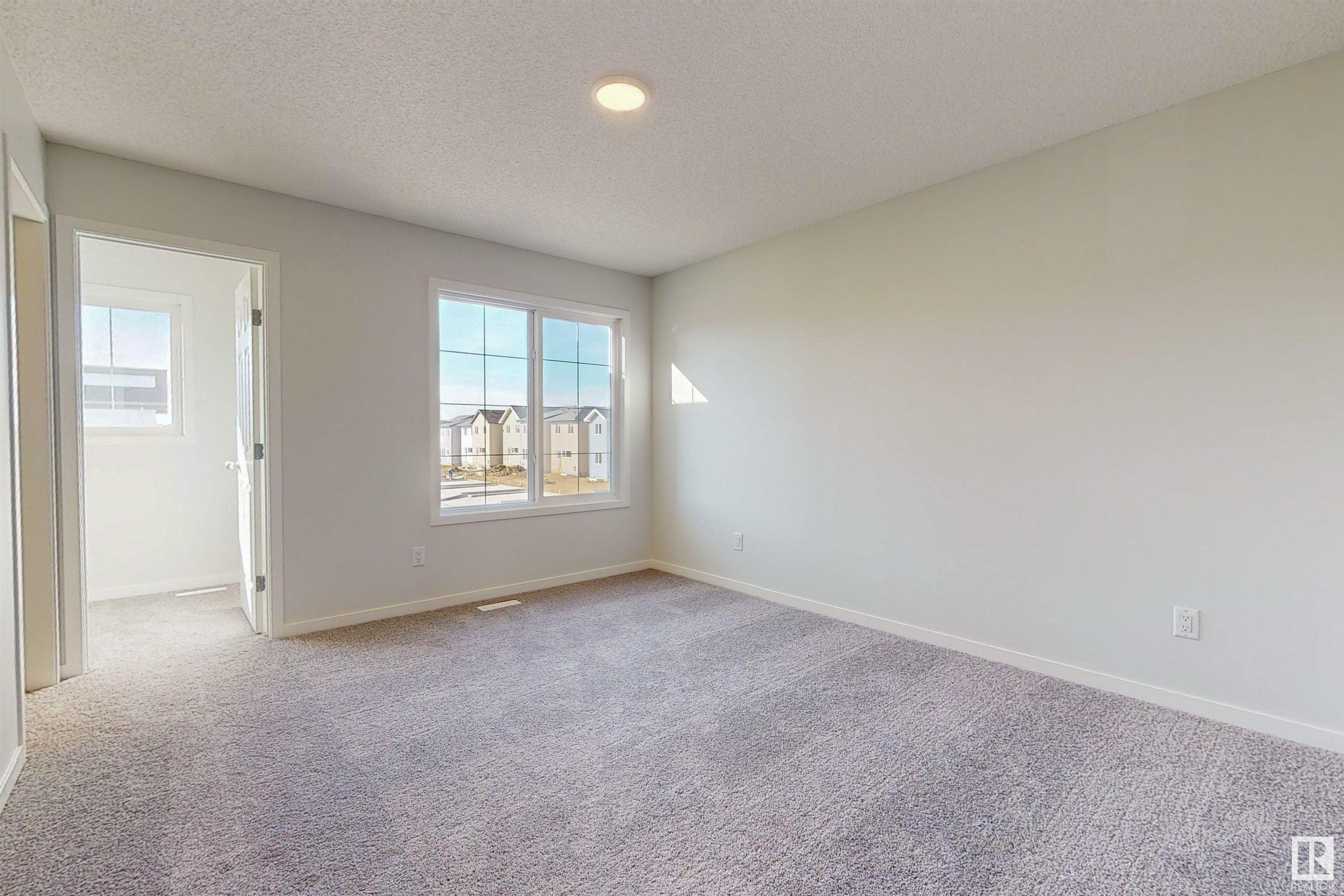      4604 72 AV , Beaumont,  ,T4X 3B1 ;  Listing Number: MLS E4417131