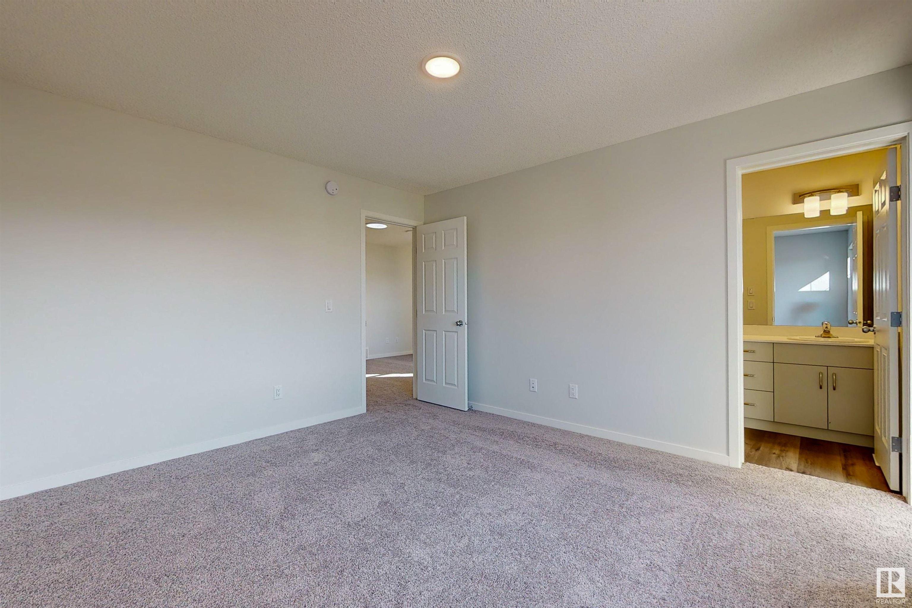     4604 72 AV , Beaumont,  ,T4X 3B1 ;  Listing Number: MLS E4417131