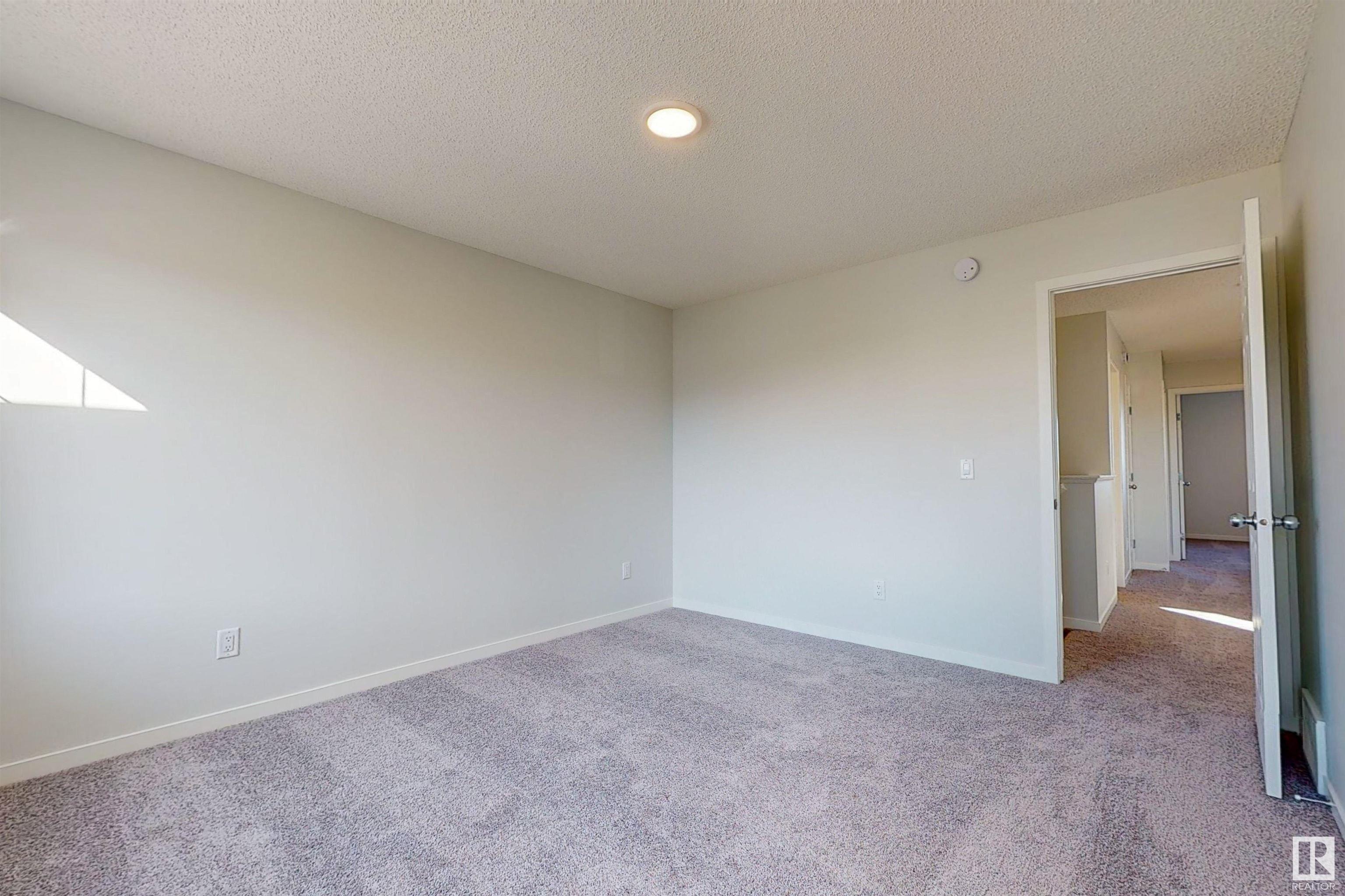      4604 72 AV , Beaumont,  ,T4X 3B1 ;  Listing Number: MLS E4417131