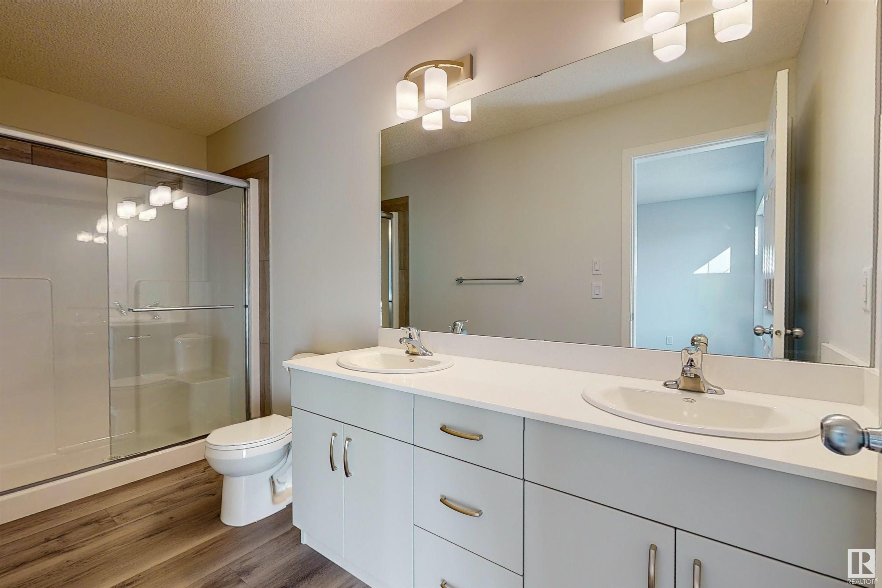      4604 72 AV , Beaumont,  ,T4X 3B1 ;  Listing Number: MLS E4417131