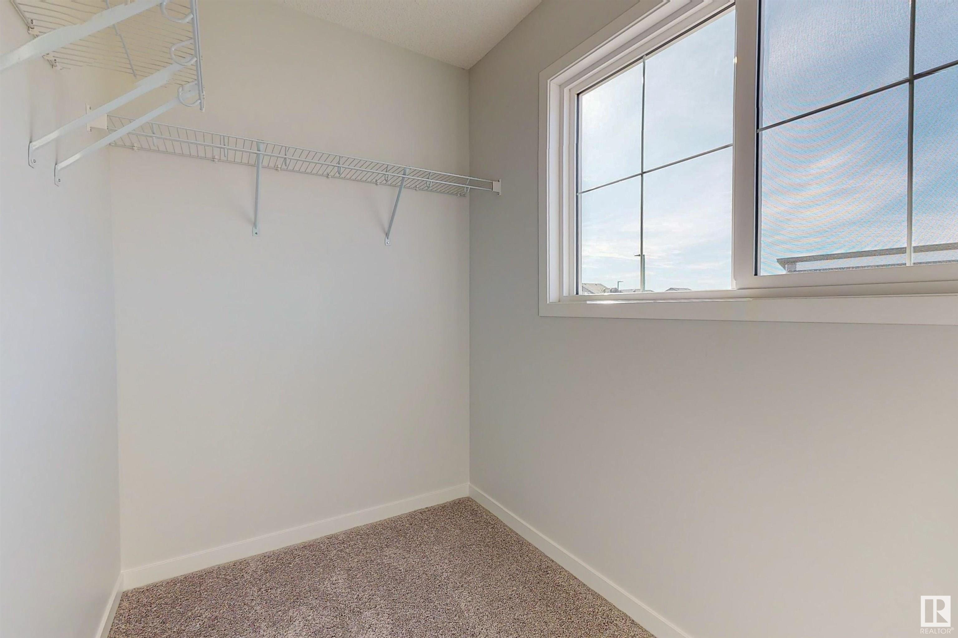      4604 72 AV , Beaumont,  ,T4X 3B1 ;  Listing Number: MLS E4417131